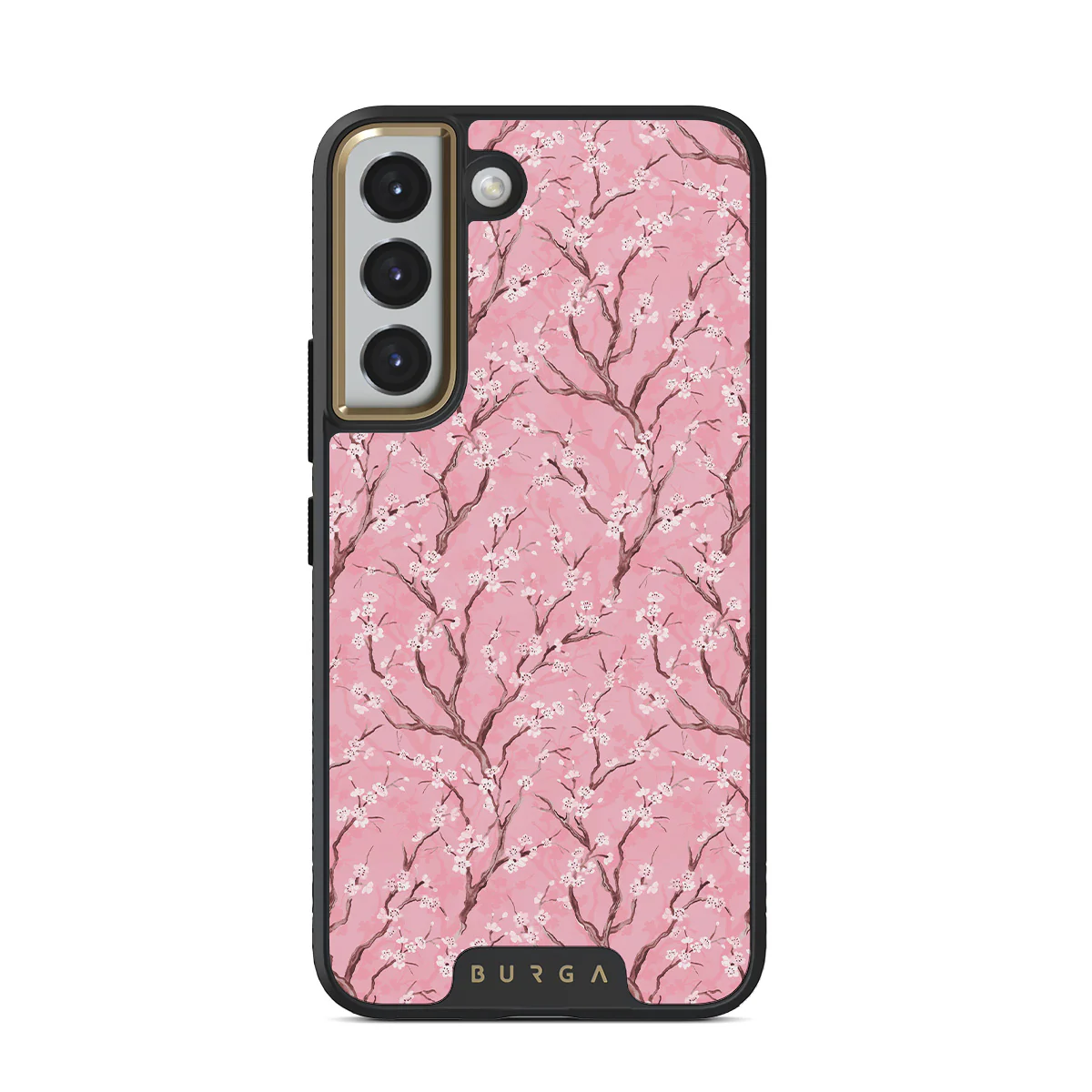 Sakura - Samsung Galaxy S22 Plus Etui - Image 5