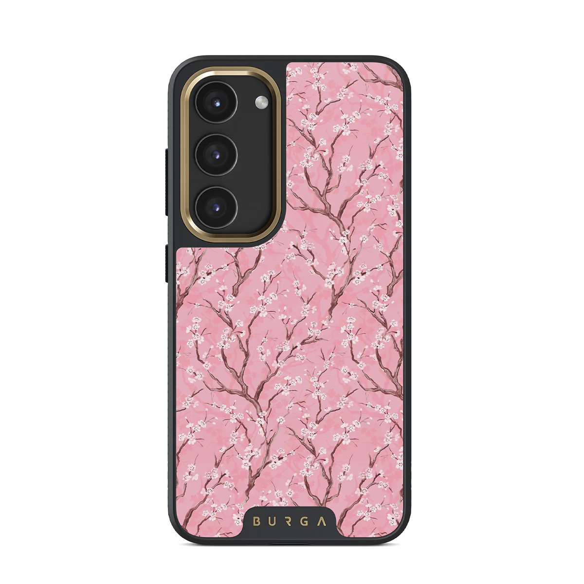 Sakura - Samsung Galaxy S23 Etui - Image 5