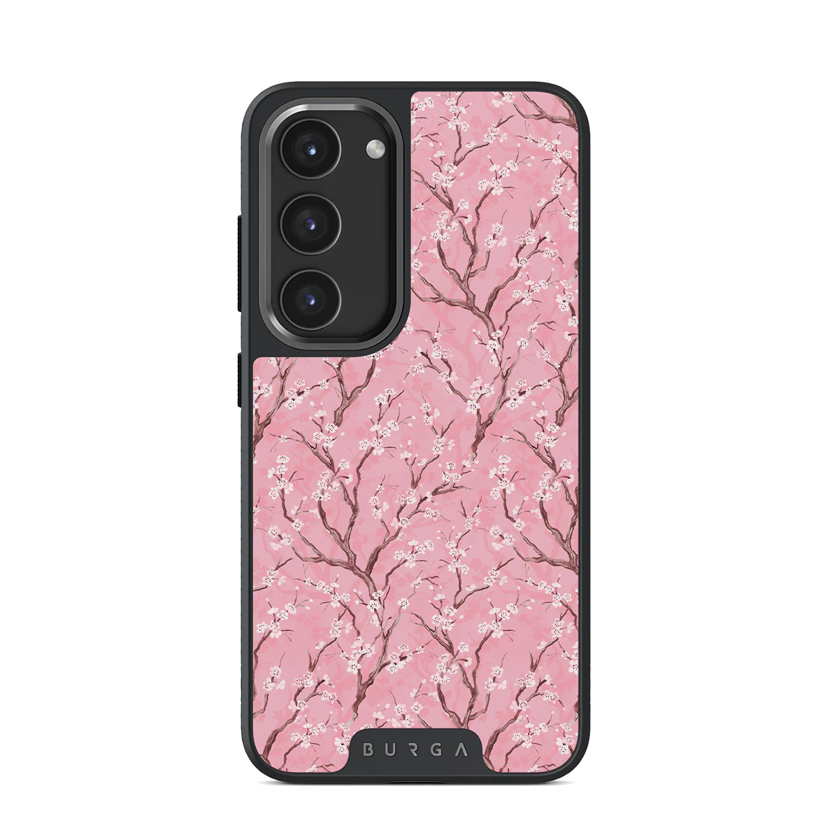Sakura - Samsung Galaxy S23 Plus Etui - Image 12