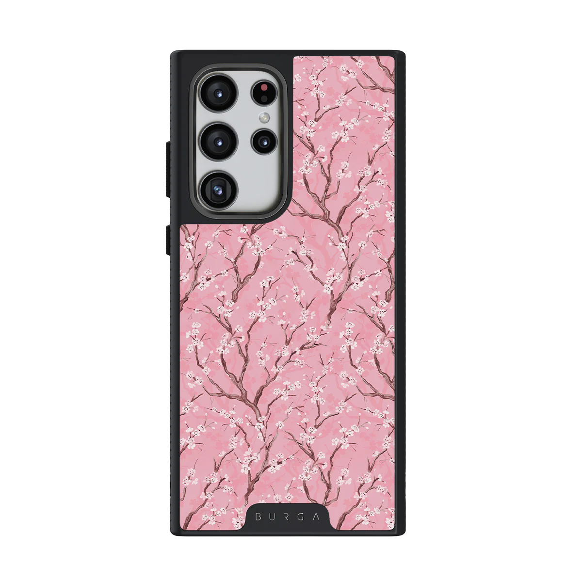 Sakura - Samsung Galaxy S23 Ultra Etui - Image 12