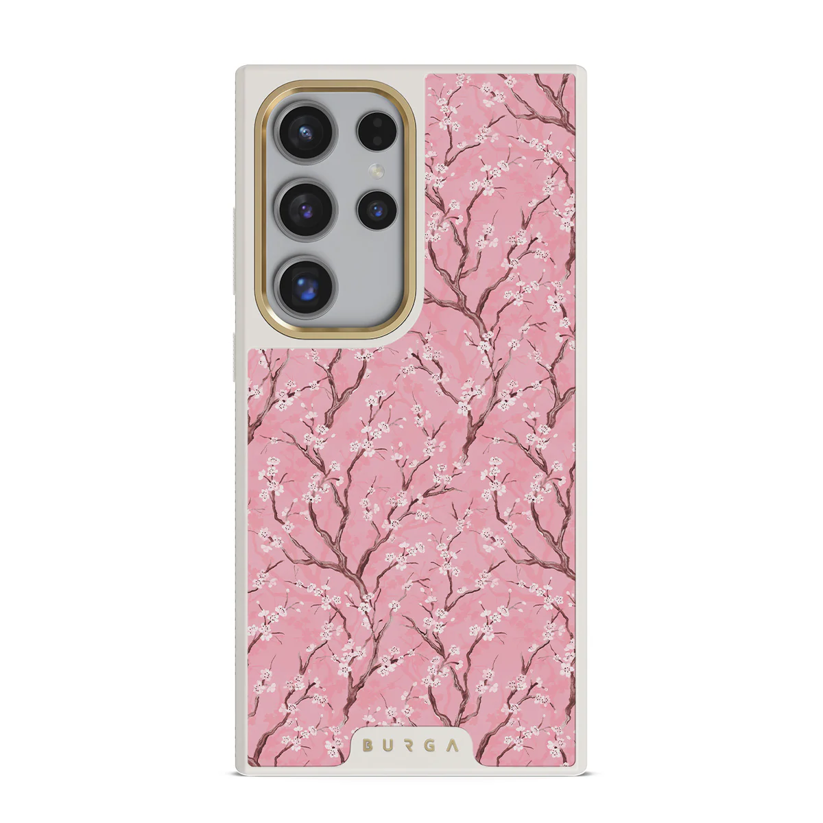 Sakura - Samsung Galaxy S23 Ultra Etui - Image 19