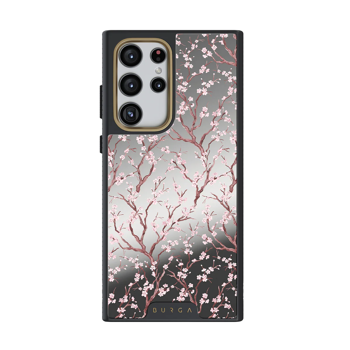 Sakura - Samsung Galaxy S23 Ultra Etui - Image 26