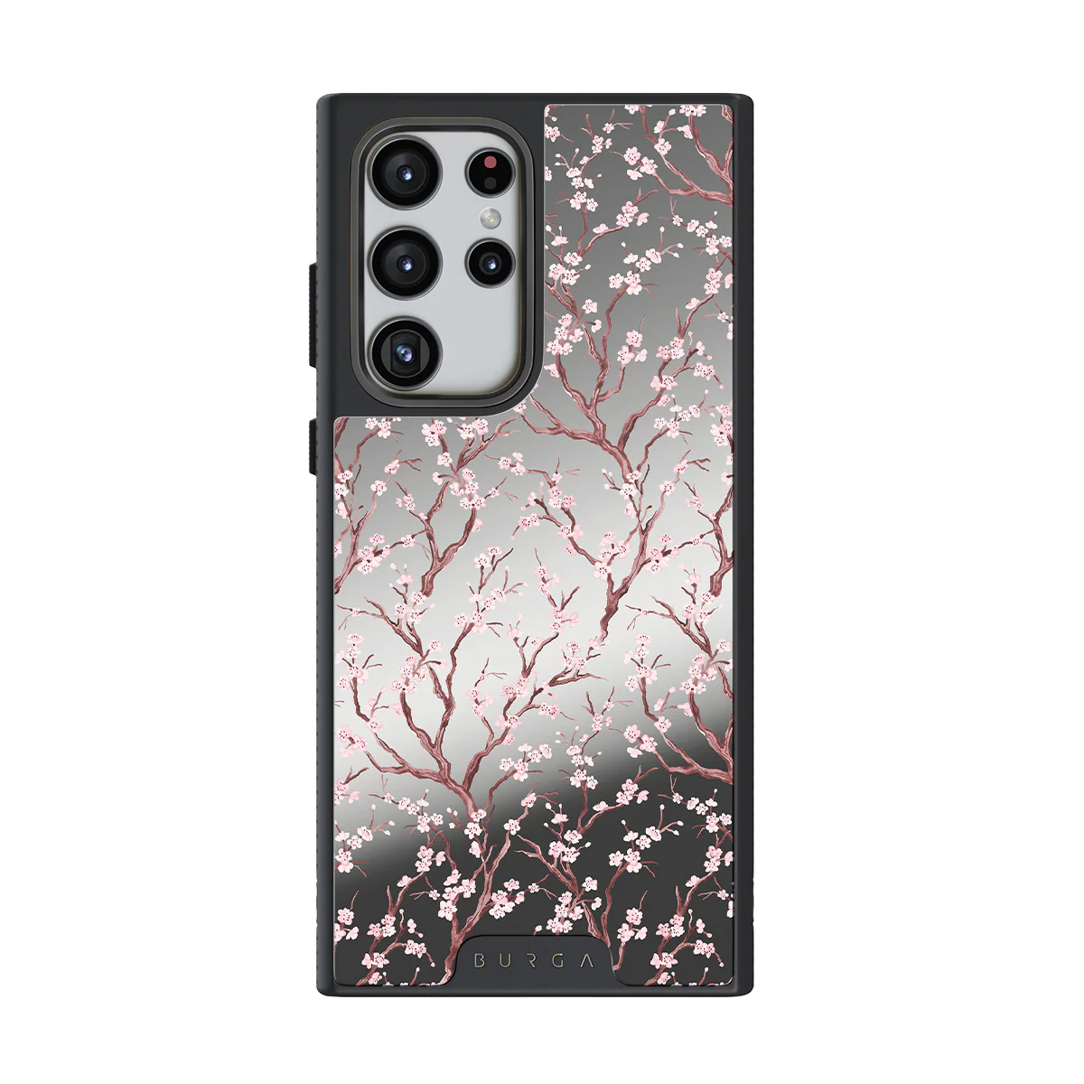 Sakura - Samsung Galaxy S23 Ultra Etui - Image 34