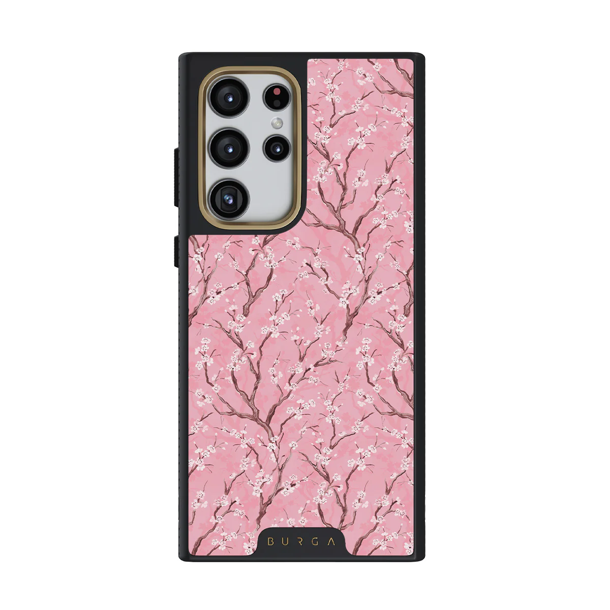 Sakura - Samsung Galaxy S23 Ultra Etui - Image 5