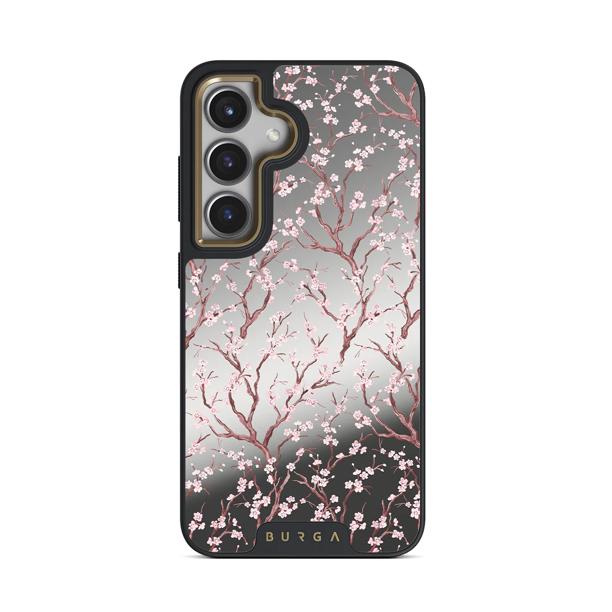 Sakura - Samsung Galaxy S24 Etui - Image 26