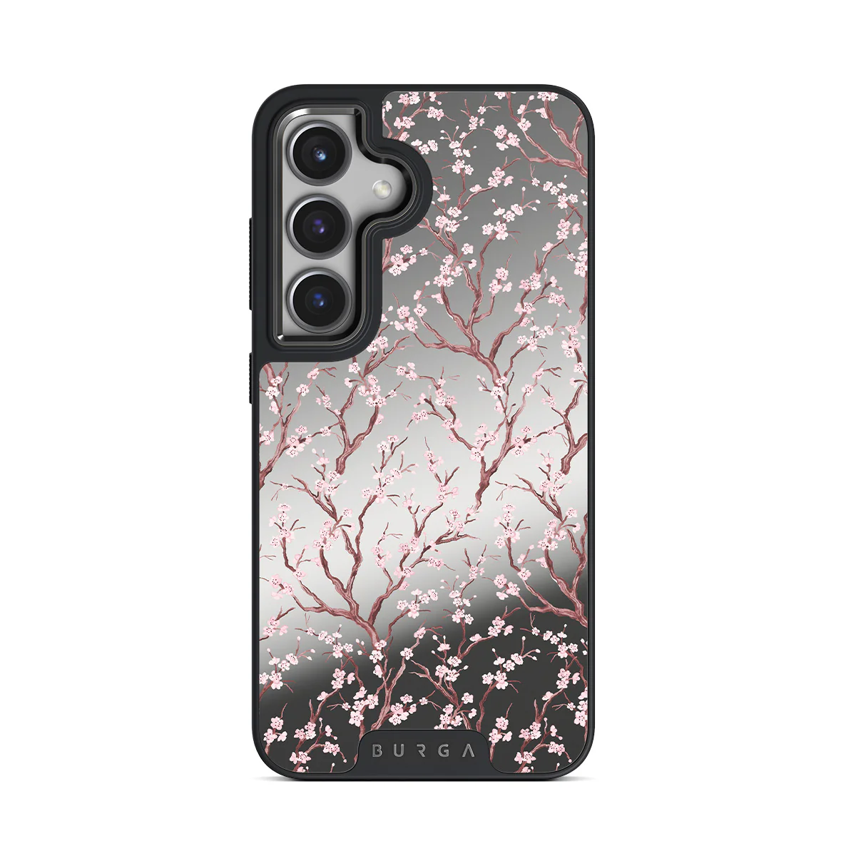 Sakura - Samsung Galaxy S24 Etui - Image 34