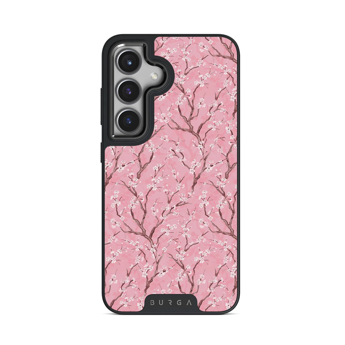 Sakura - Samsung Galaxy S24 Plus Etui - Image 12