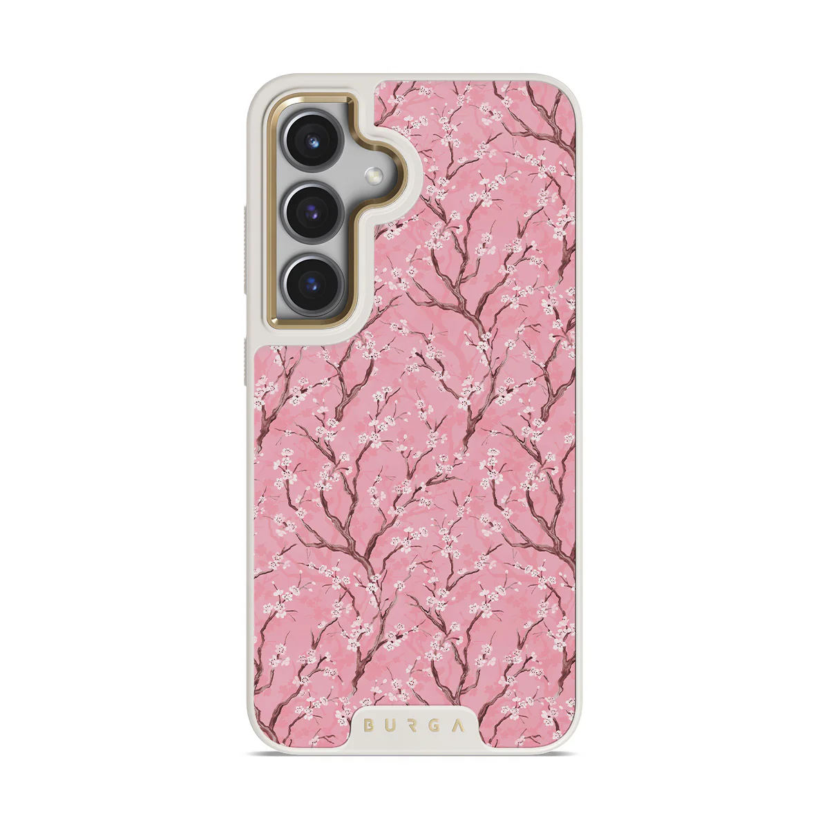 Sakura - Samsung Galaxy S24 Plus Etui - Image 19