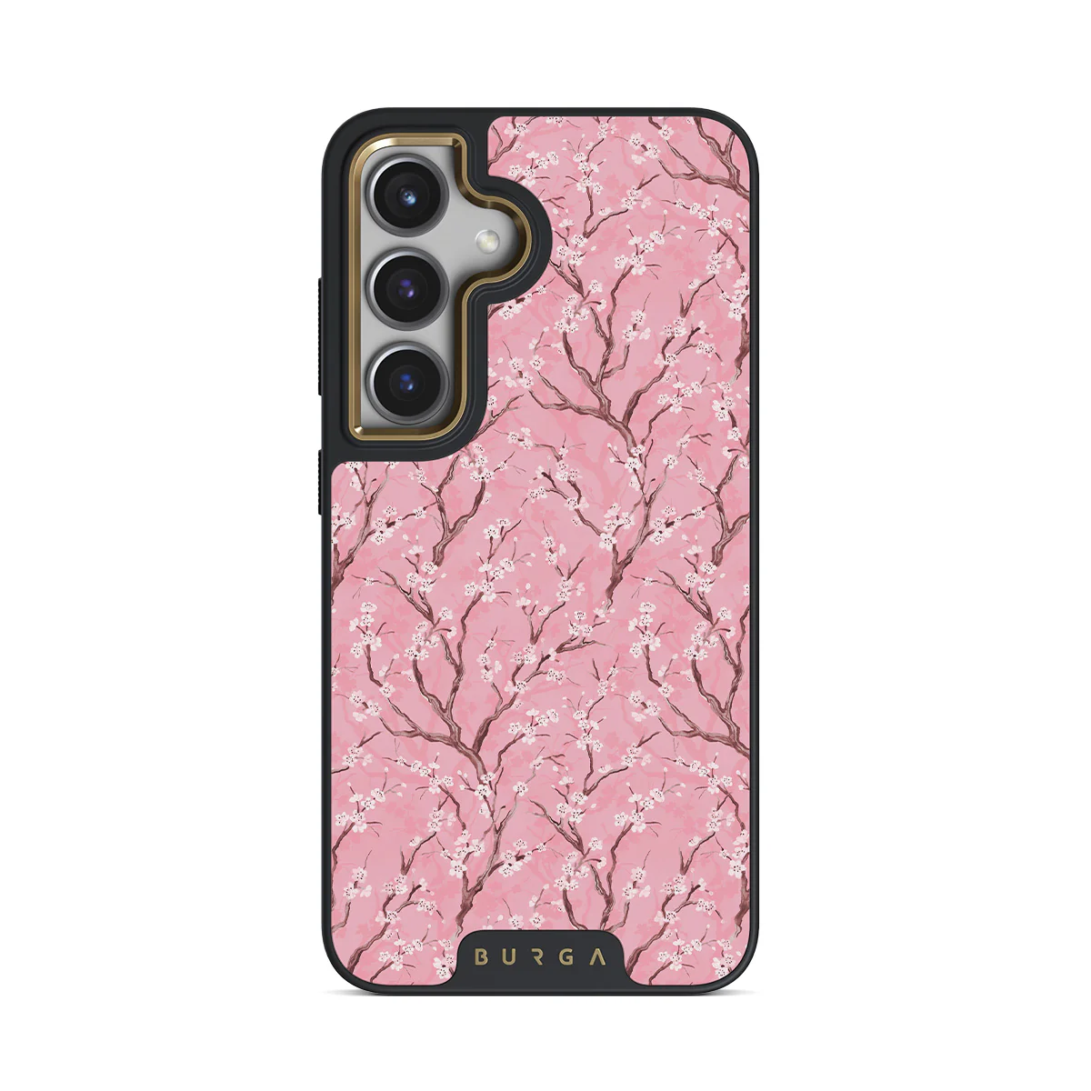 Sakura - Samsung Galaxy S24 Plus Etui - Image 5