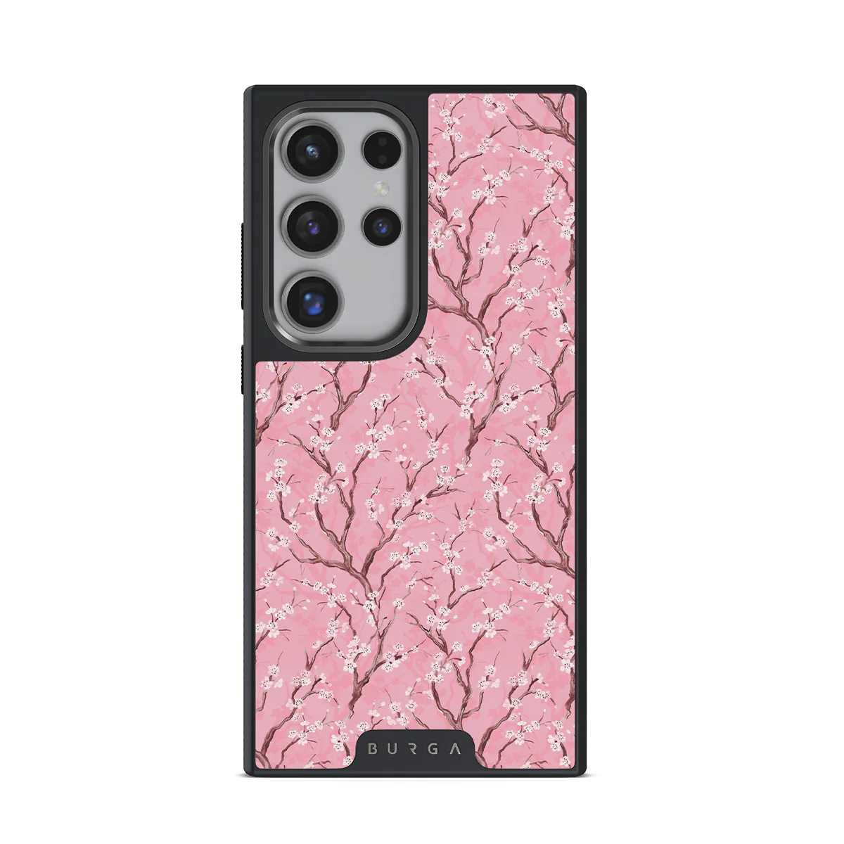 Sakura - Samsung Galaxy S24 Ultra Etui - Image 12
