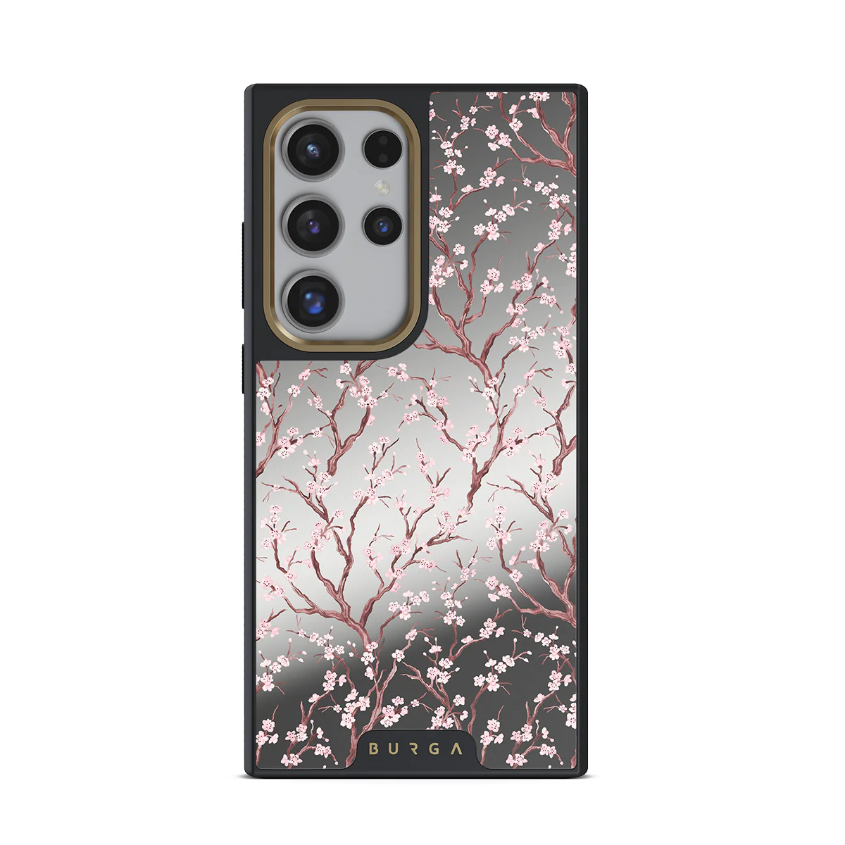 Sakura - Samsung Galaxy S24 Ultra Etui - Image 26