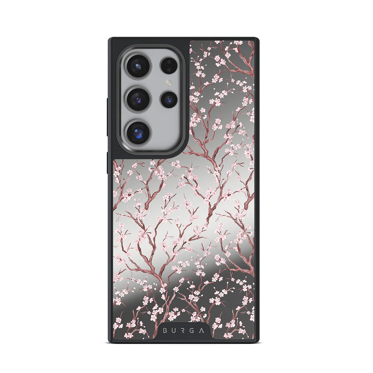 Sakura - Samsung Galaxy S24 Ultra Etui - Image 34