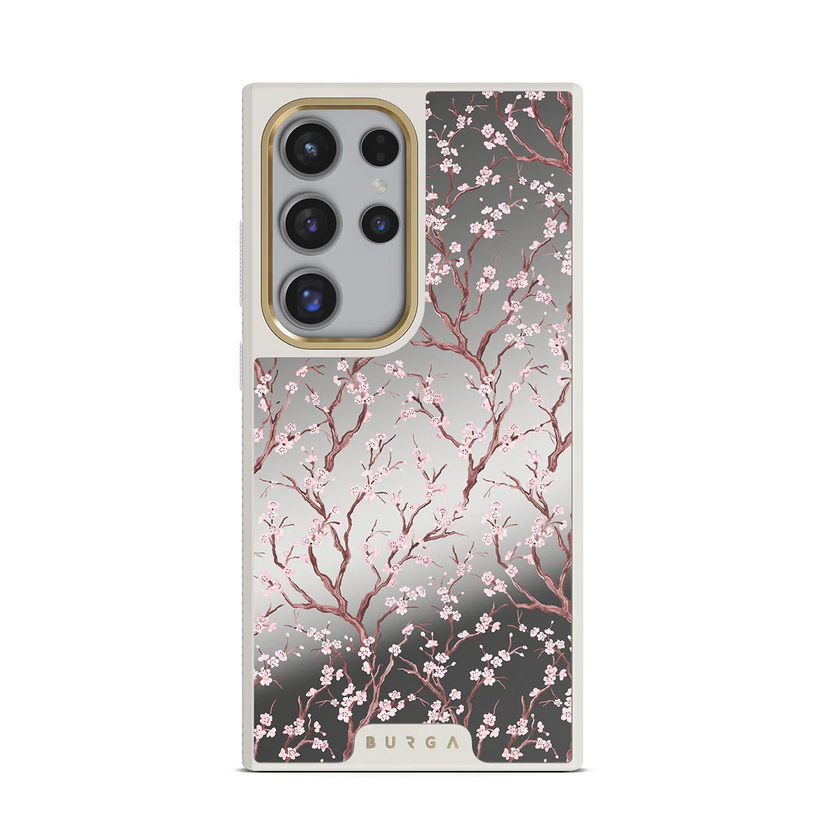 Sakura - Samsung Galaxy S24 Ultra Etui - Image 42