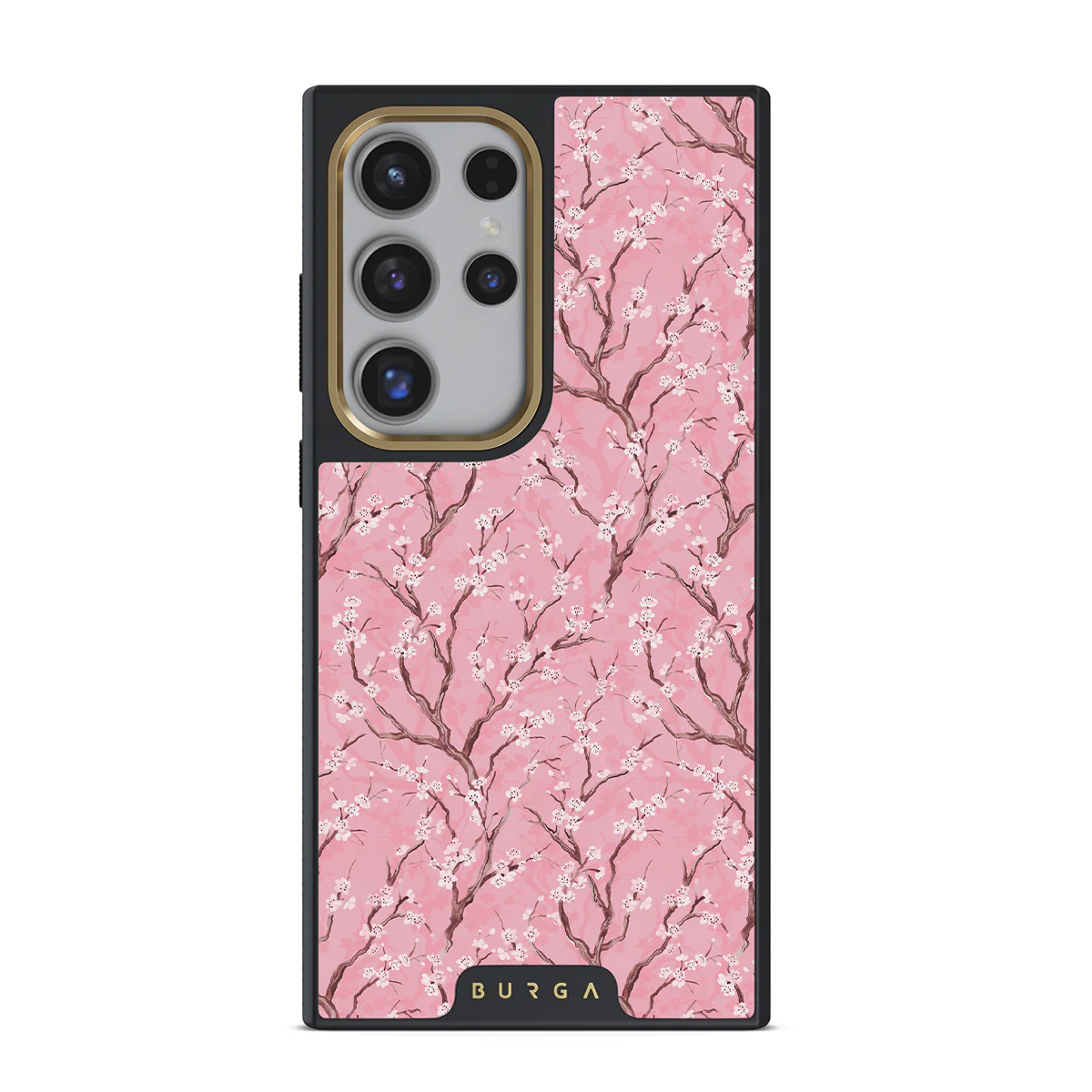 Sakura - Samsung Galaxy S24 Ultra Etui - Image 5