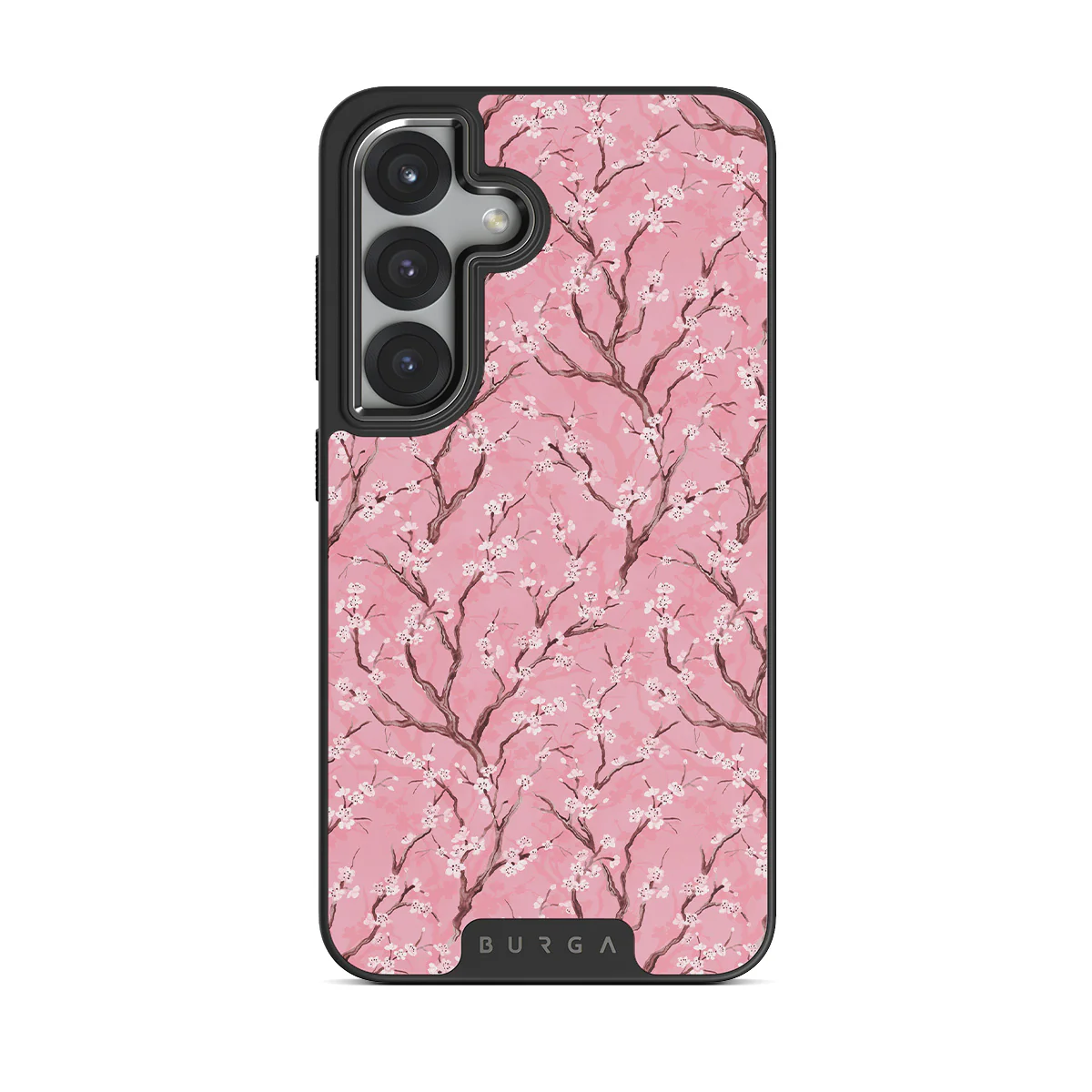 Sakura - Samsung Galaxy S25 Etui - Image 12