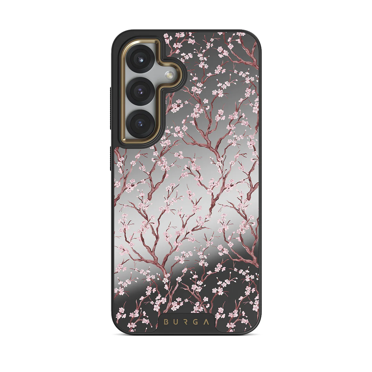 Sakura - Samsung Galaxy S25 Etui - Image 26