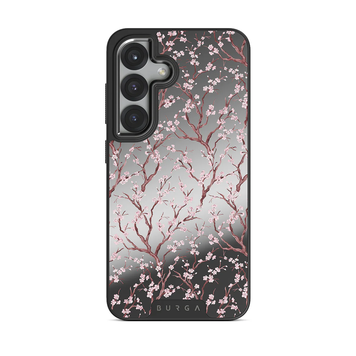 Sakura - Samsung Galaxy S25 Etui - Image 34
