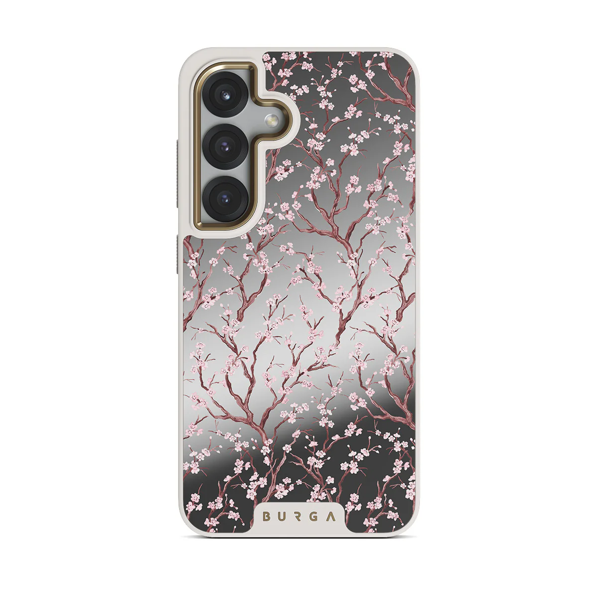 Sakura - Samsung Galaxy S25 Etui - Image 42