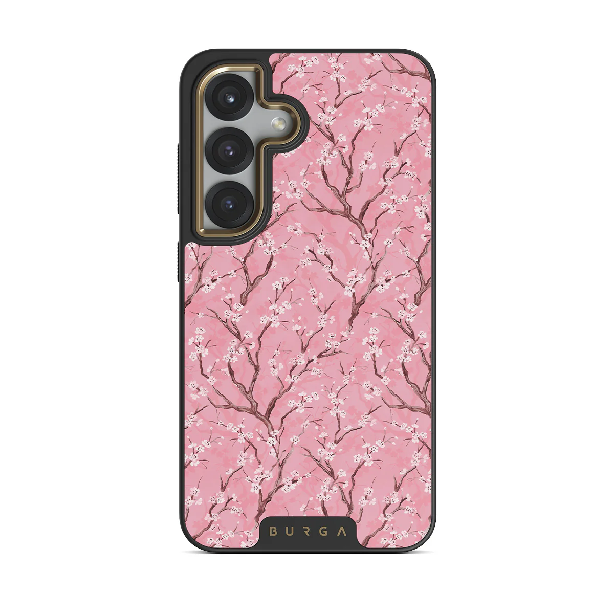 Sakura - Samsung Galaxy S25 Etui - Image 5