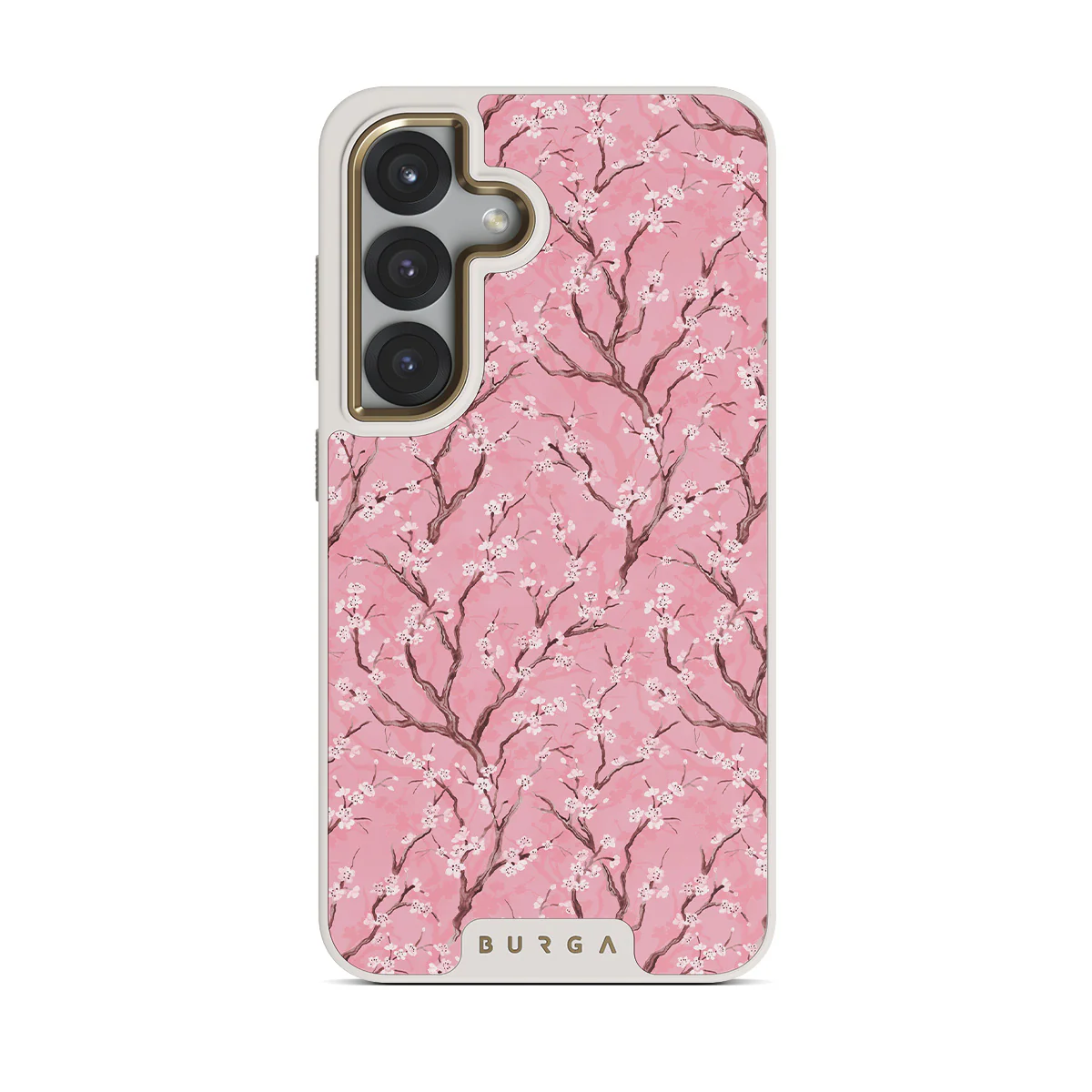 Sakura - Samsung Galaxy S25 Plus Etui - Image 19