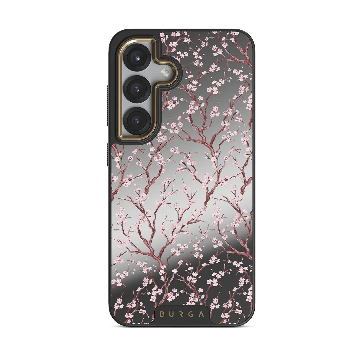 Sakura - Samsung Galaxy S25 Plus Etui - Image 26