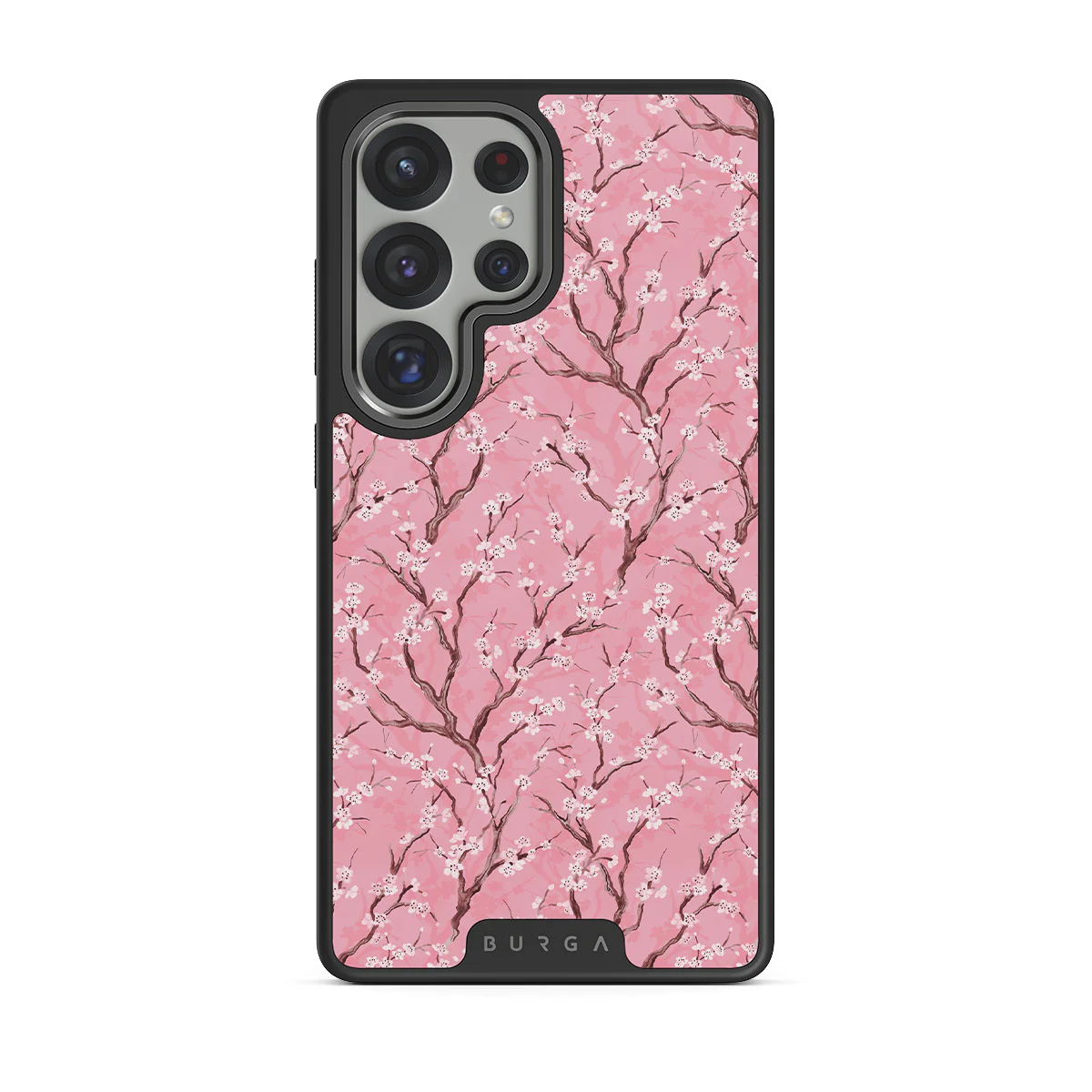 Sakura - Samsung Galaxy S25 Ultra Etui - Image 12