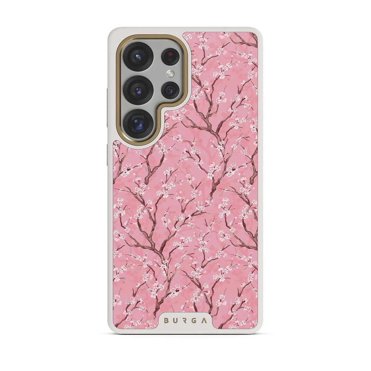 Sakura - Samsung Galaxy S25 Ultra Etui - Image 19