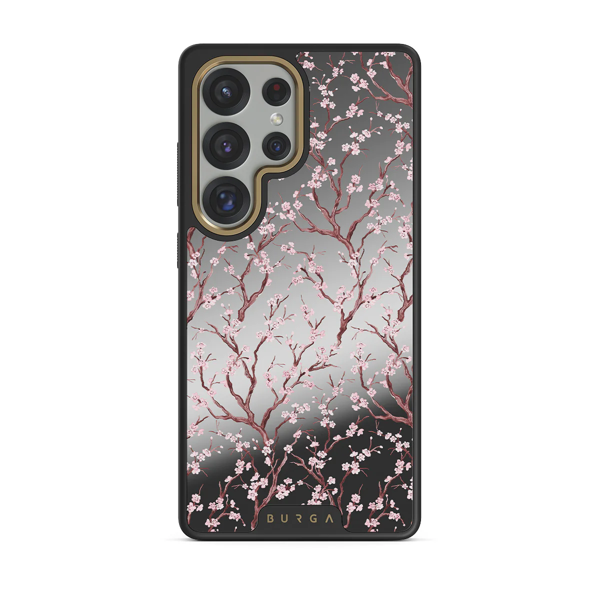 Sakura - Samsung Galaxy S25 Ultra Etui - Image 26
