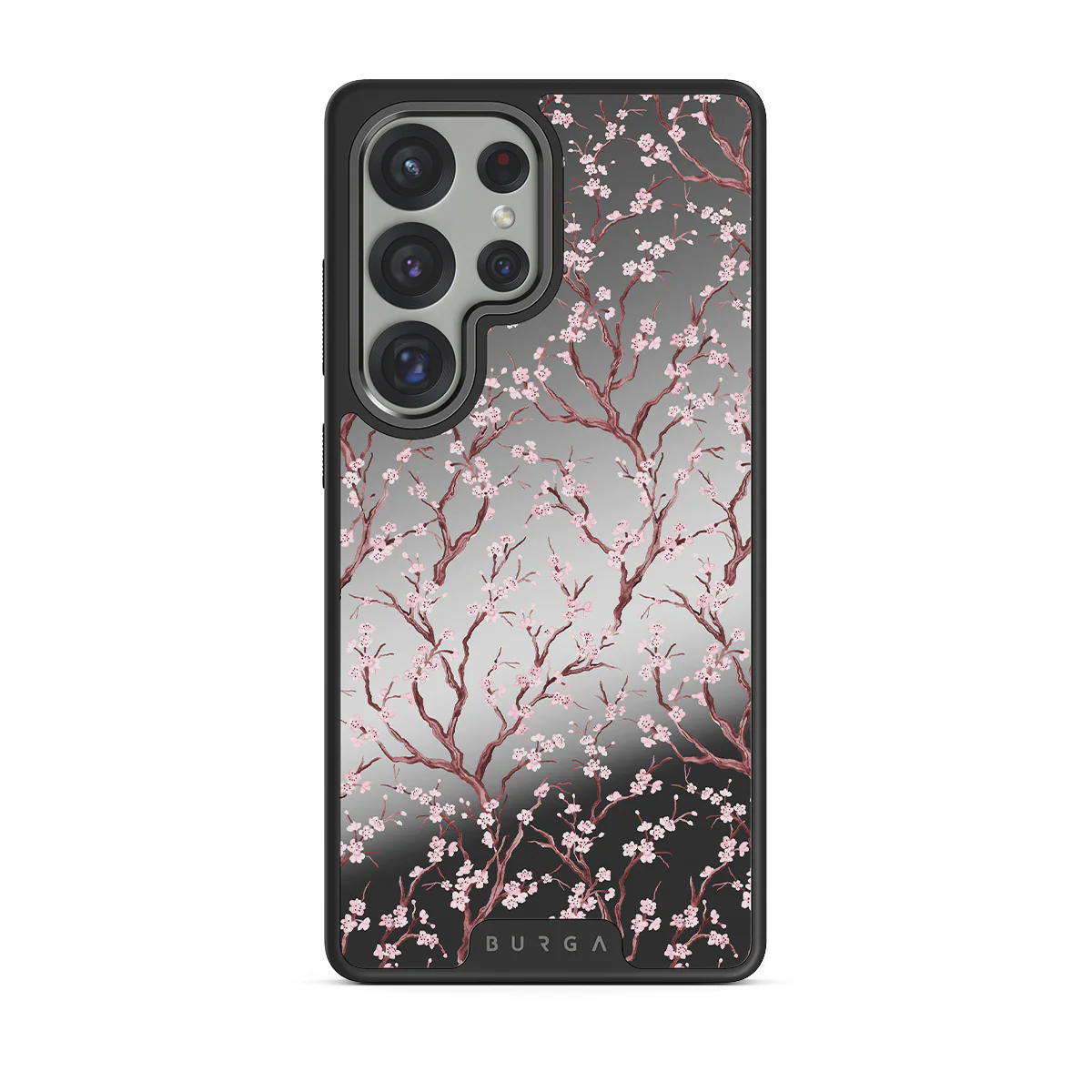 Sakura - Samsung Galaxy S25 Ultra Etui - Image 34