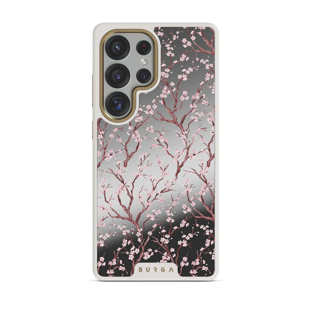 Sakura - Samsung Galaxy S25 Ultra Etui - Image 42