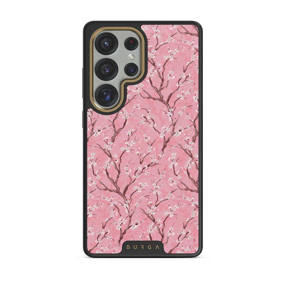 Sakura - Samsung Galaxy S25 Ultra Etui - Image 5