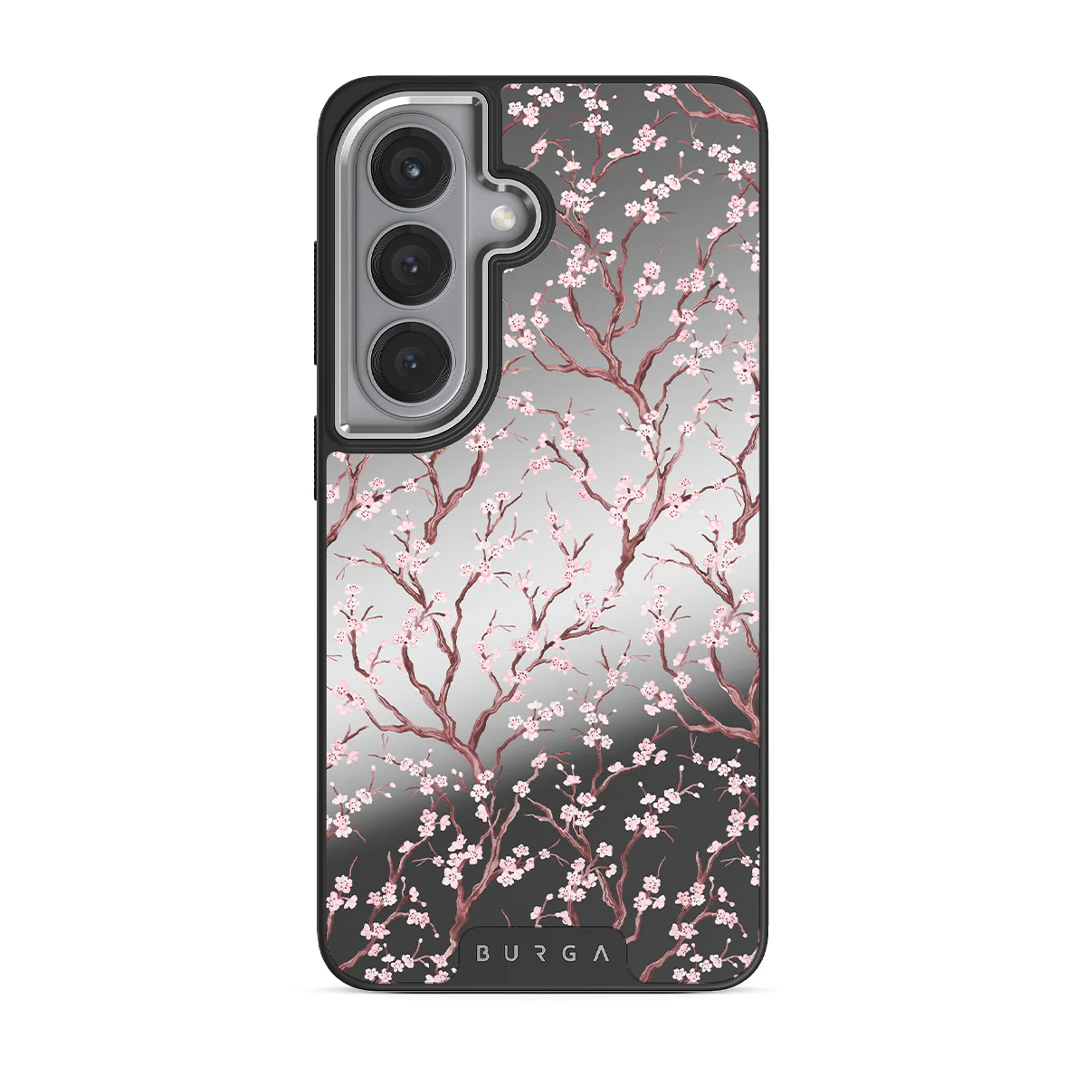 Sakura - Samsung Galaxy S26 Etui - Image 56