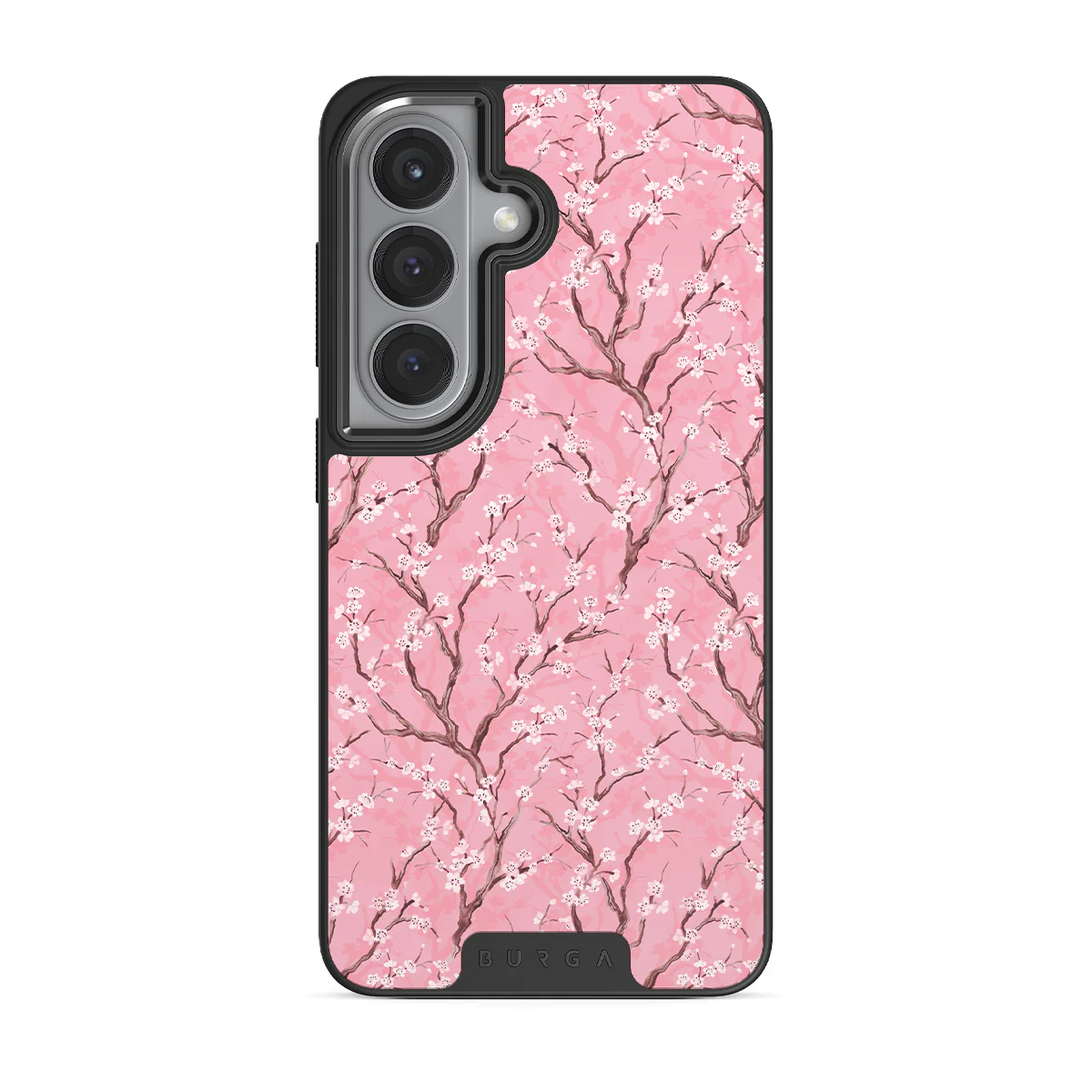 Sakura - Samsung Galaxy S26 Plus Etui - Image 12