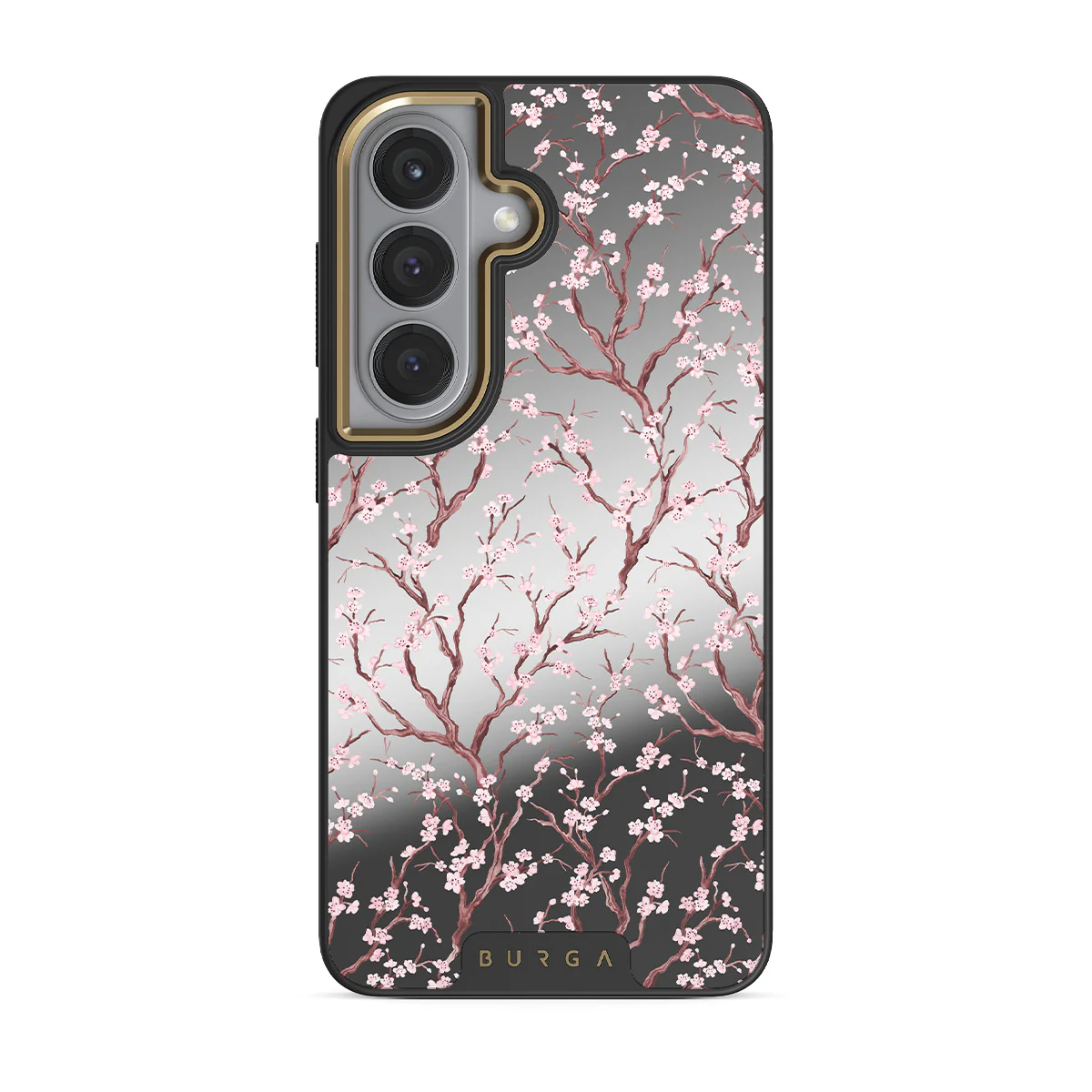 Sakura - Samsung Galaxy S26 Plus Etui - Image 40