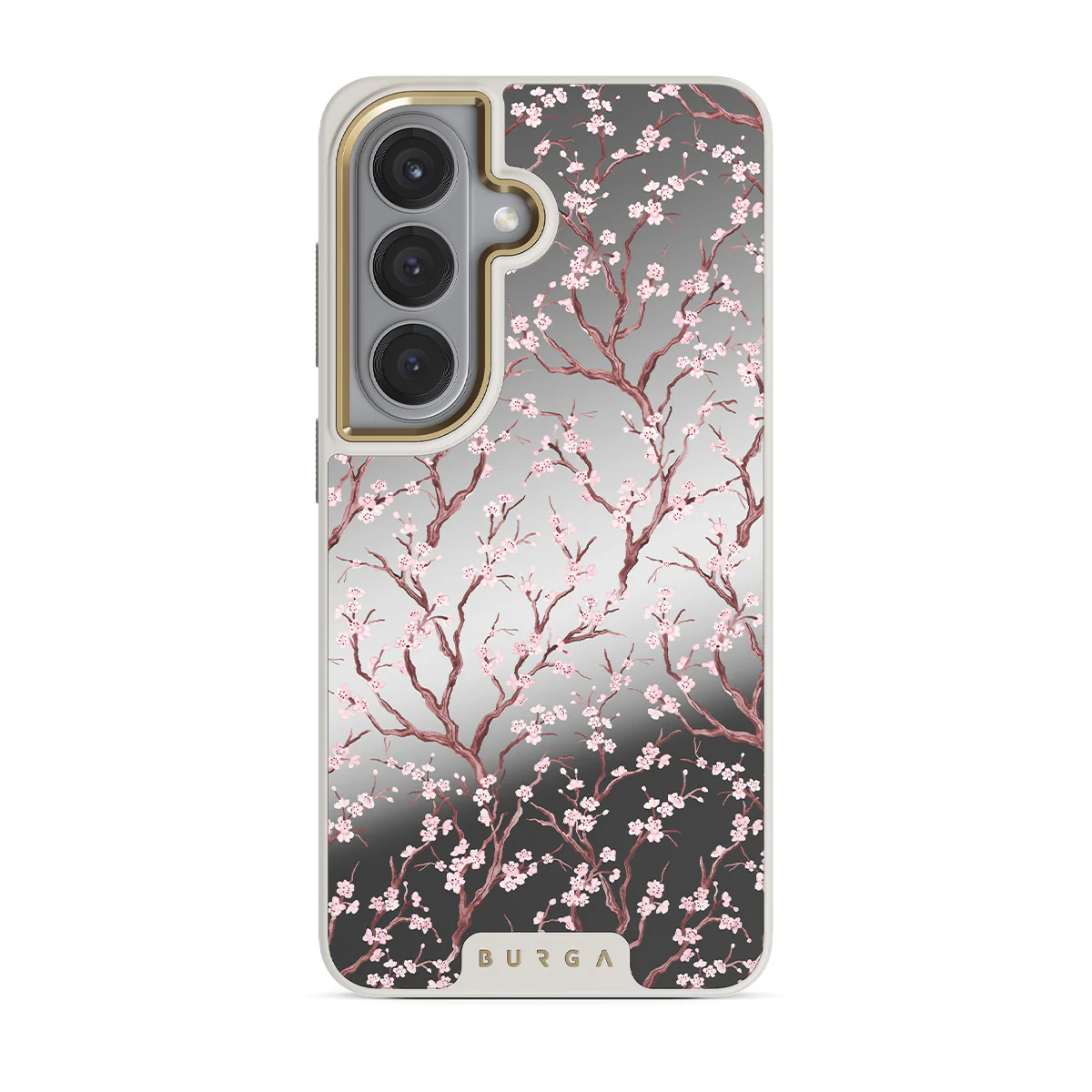 Sakura - Samsung Galaxy S26 Plus Etui - Image 64