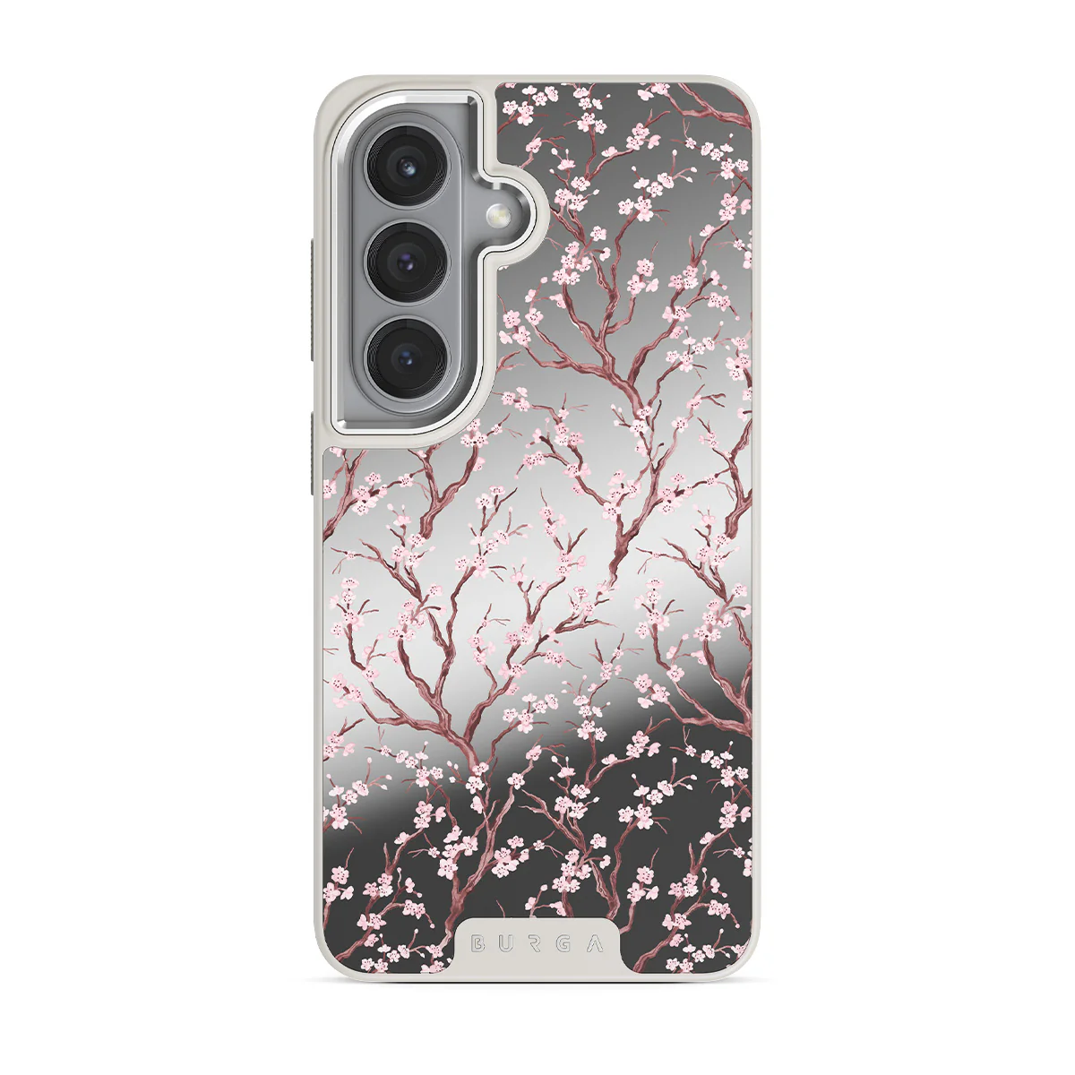 Sakura - Samsung Galaxy S26 Plus Etui - Image 72
