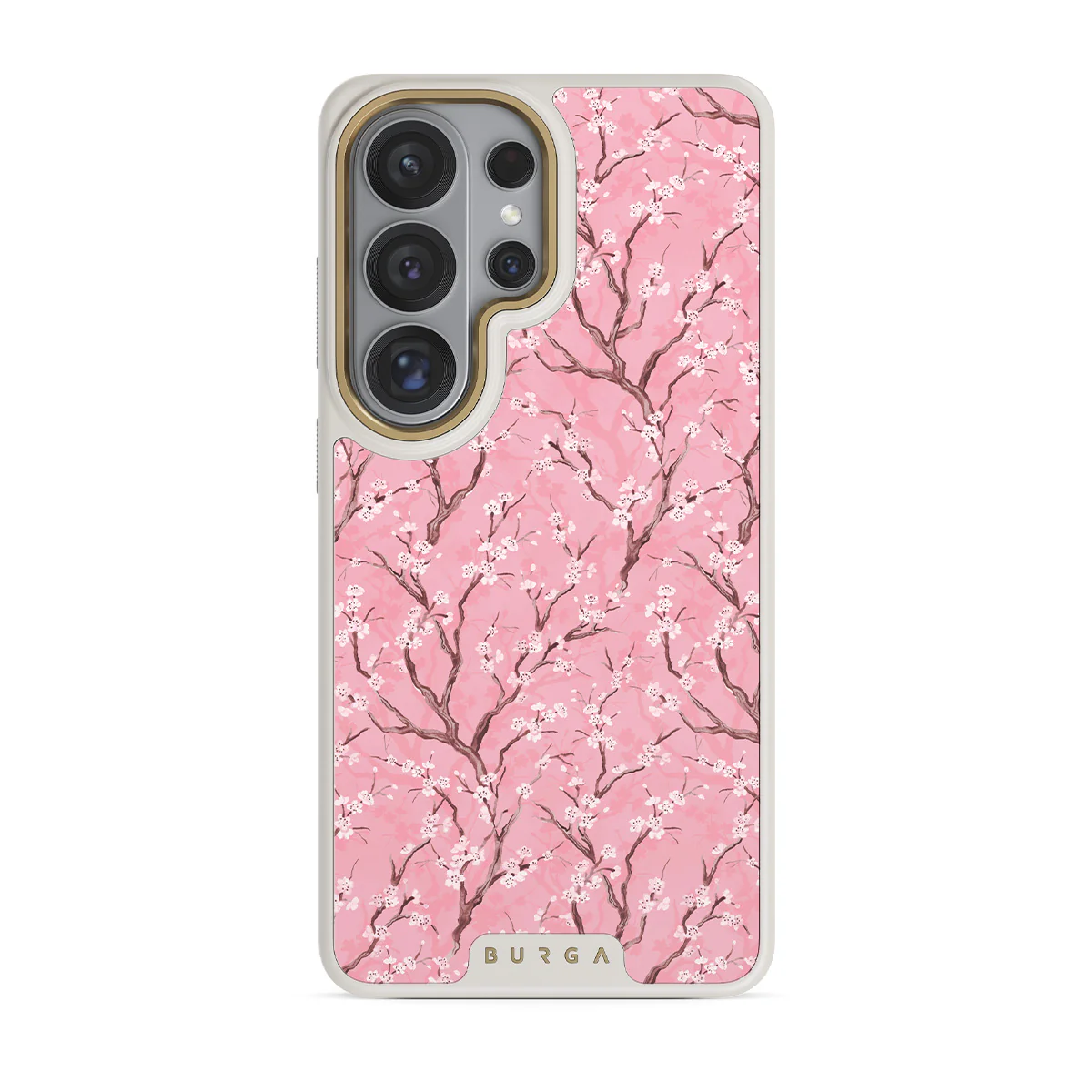 Sakura - Samsung Galaxy S26 Ultra Etui - Image 26