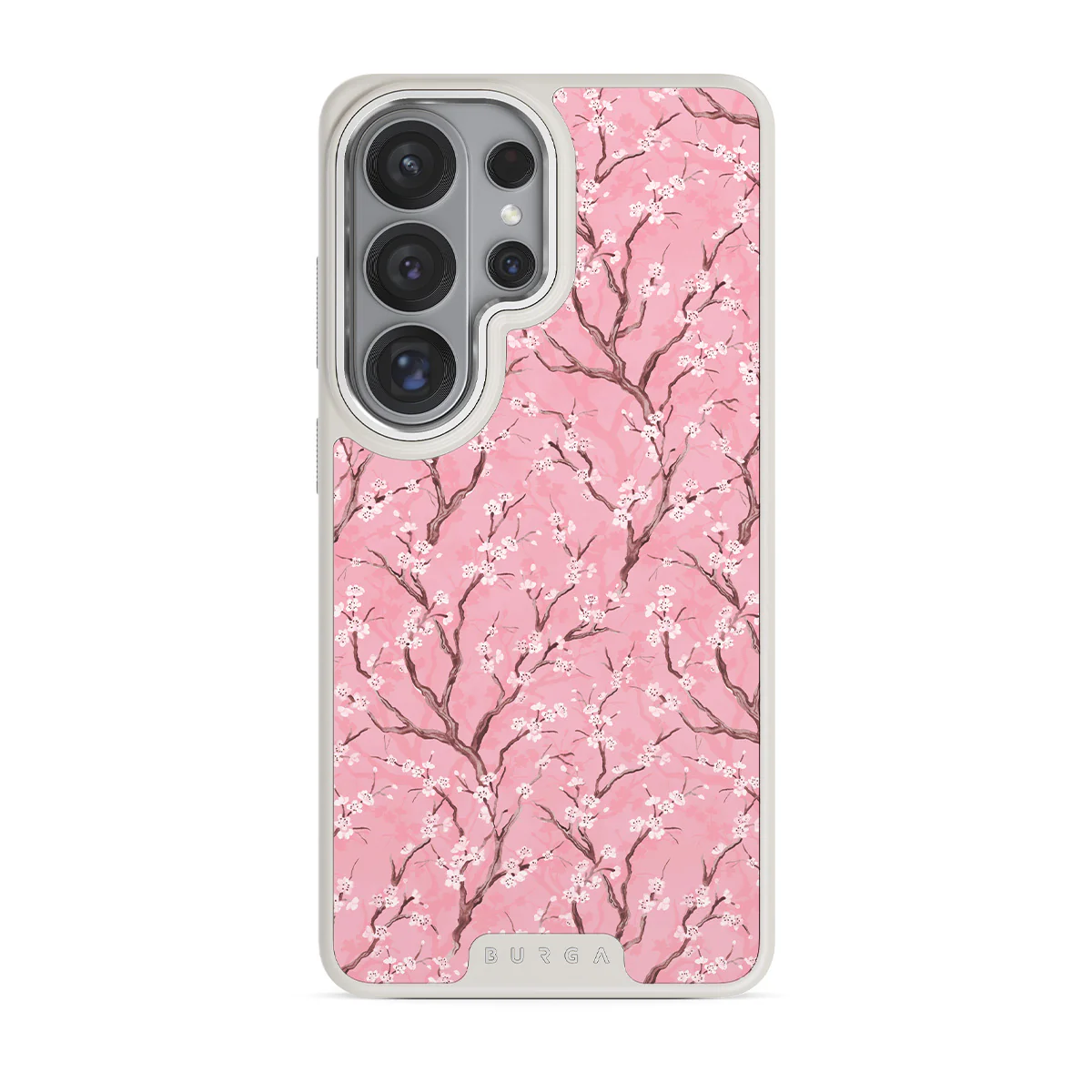 Sakura - Samsung Galaxy S26 Ultra Etui - Image 33