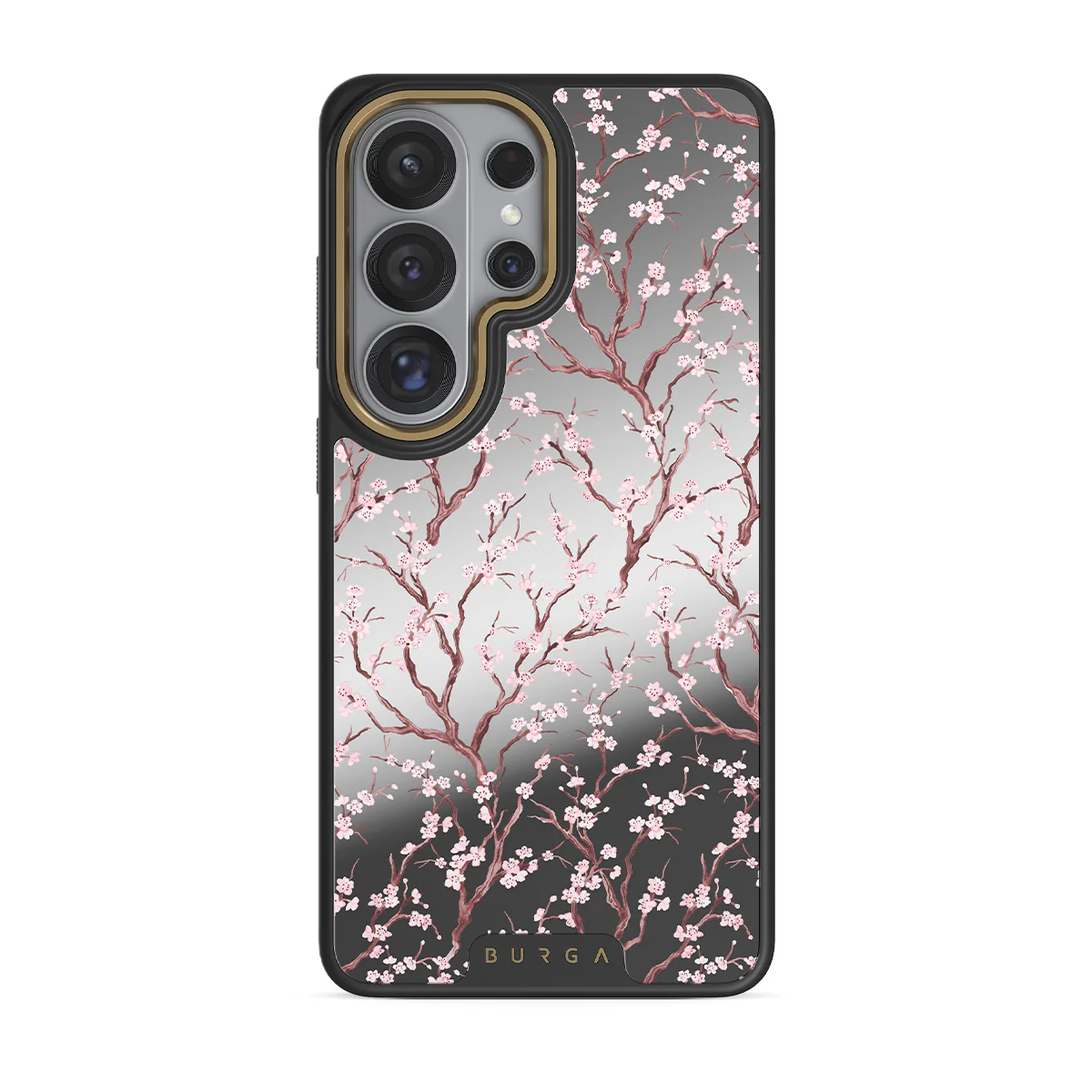 Sakura - Samsung Galaxy S26 Ultra Etui - Image 40