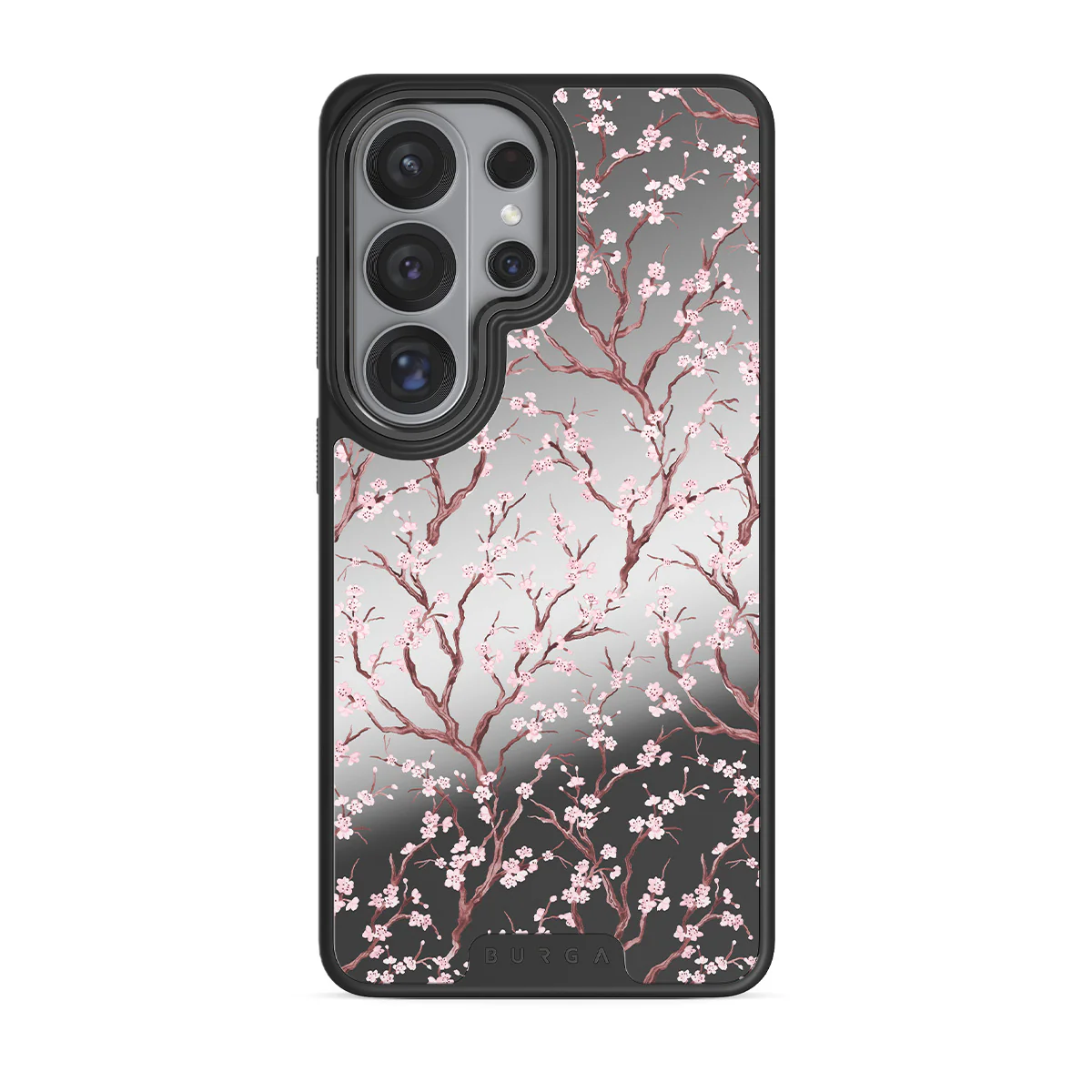 Sakura - Samsung Galaxy S26 Ultra Etui - Image 48