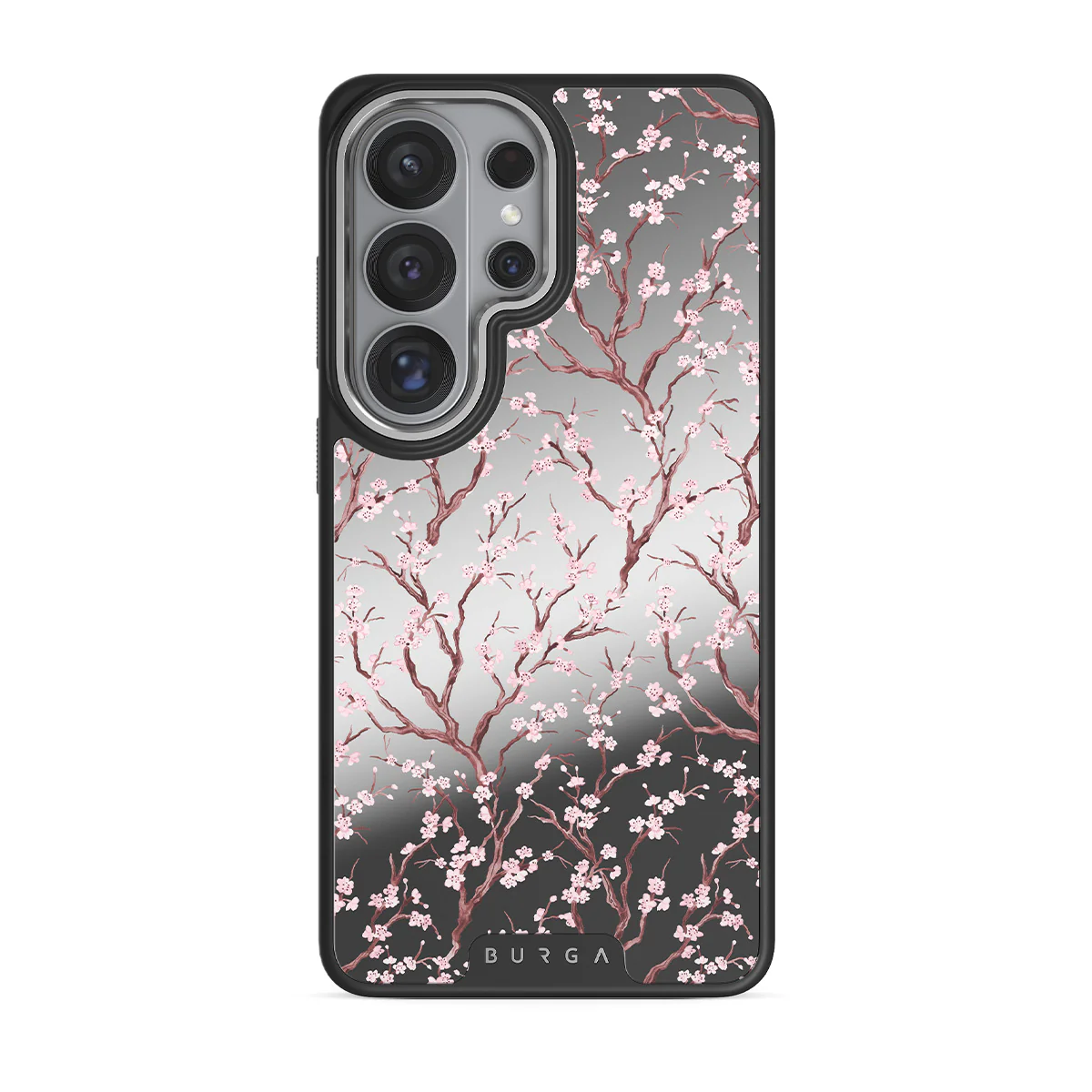 Sakura - Samsung Galaxy S26 Ultra Etui - Image 56
