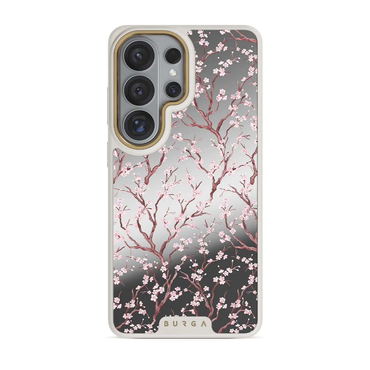 Sakura - Samsung Galaxy S26 Ultra Etui - Image 64