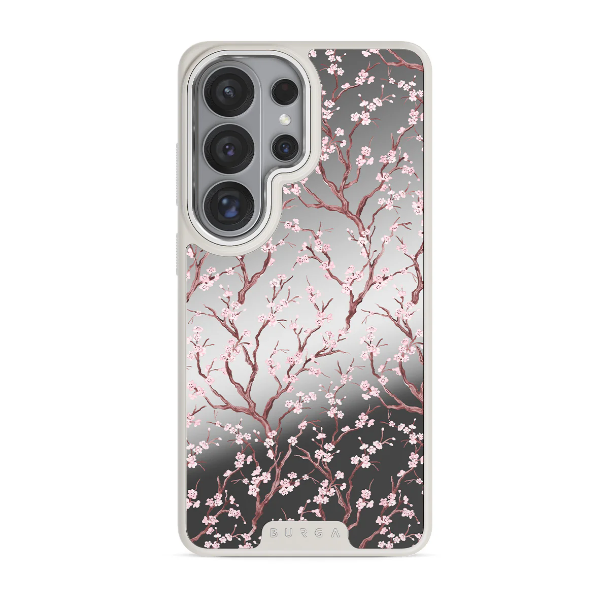 Sakura - Samsung Galaxy S26 Ultra Etui - Image 72