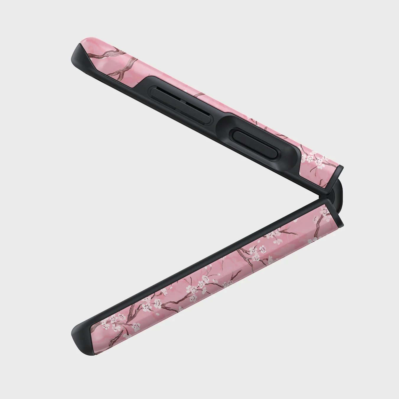 Sakura - Samsung Galaxy Z Flip 4 Etui - Image 12