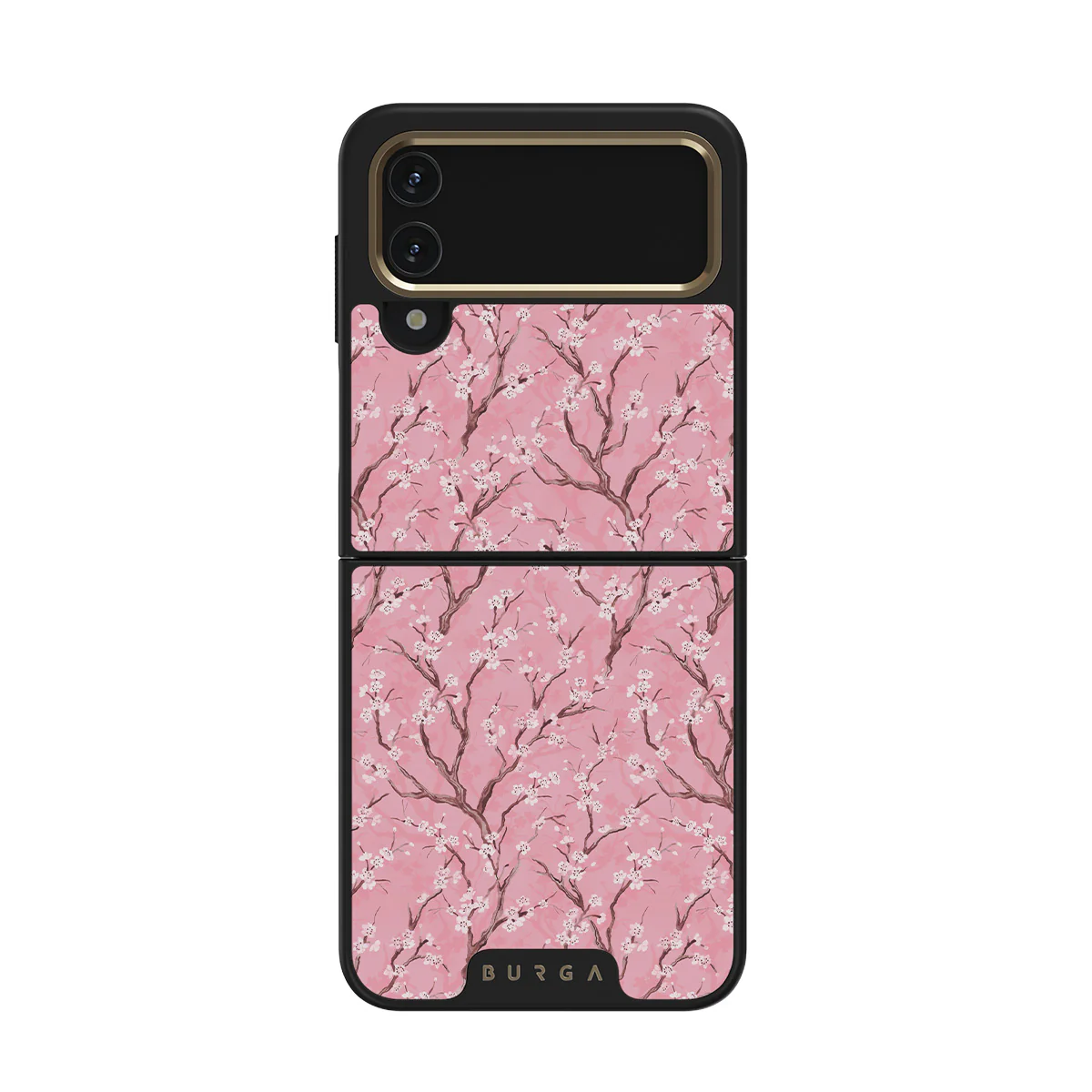 Sakura - Samsung Galaxy Z Flip 4 Etui - Image 14