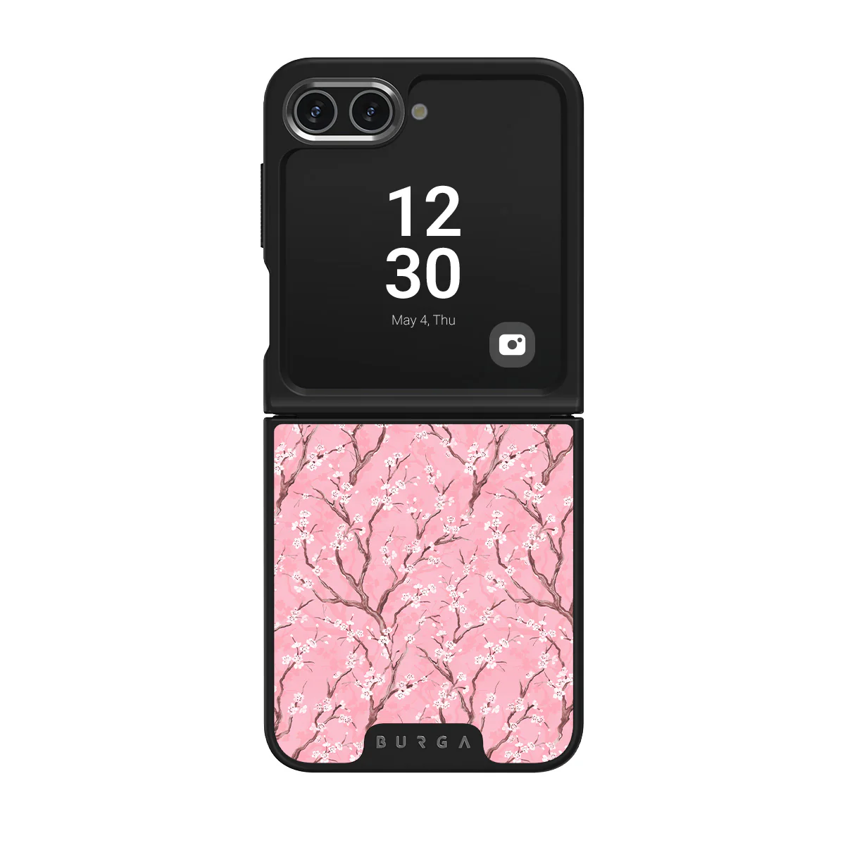 Sakura - Samsung Galaxy Z Flip 5 Etui - Image 15