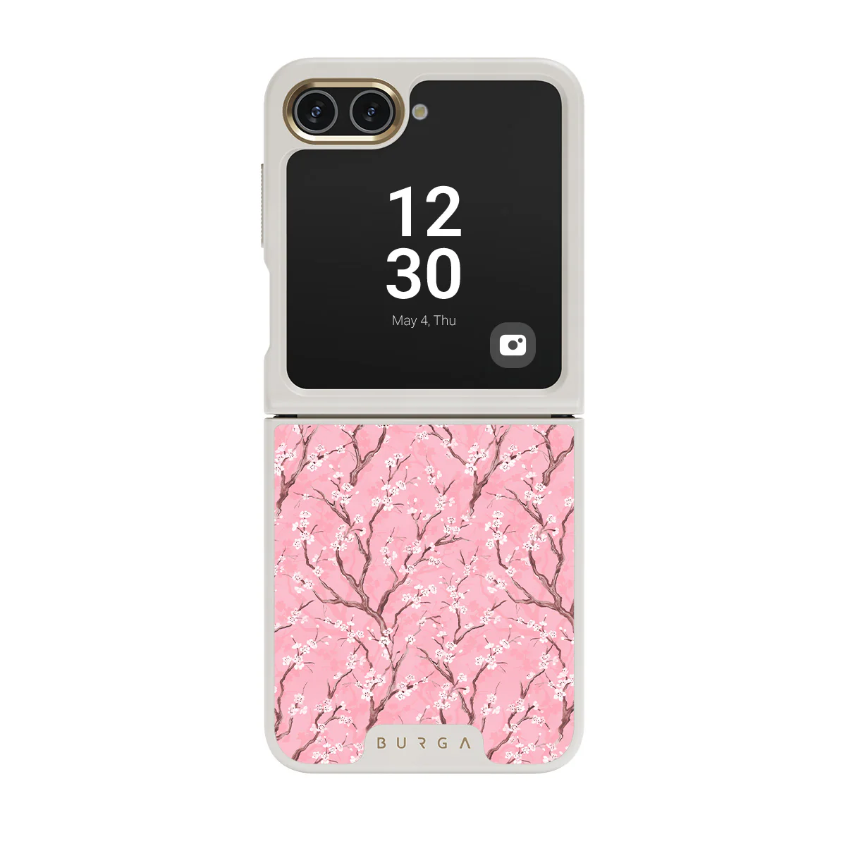 Sakura - Samsung Galaxy Z Flip 5 Etui - Image 22