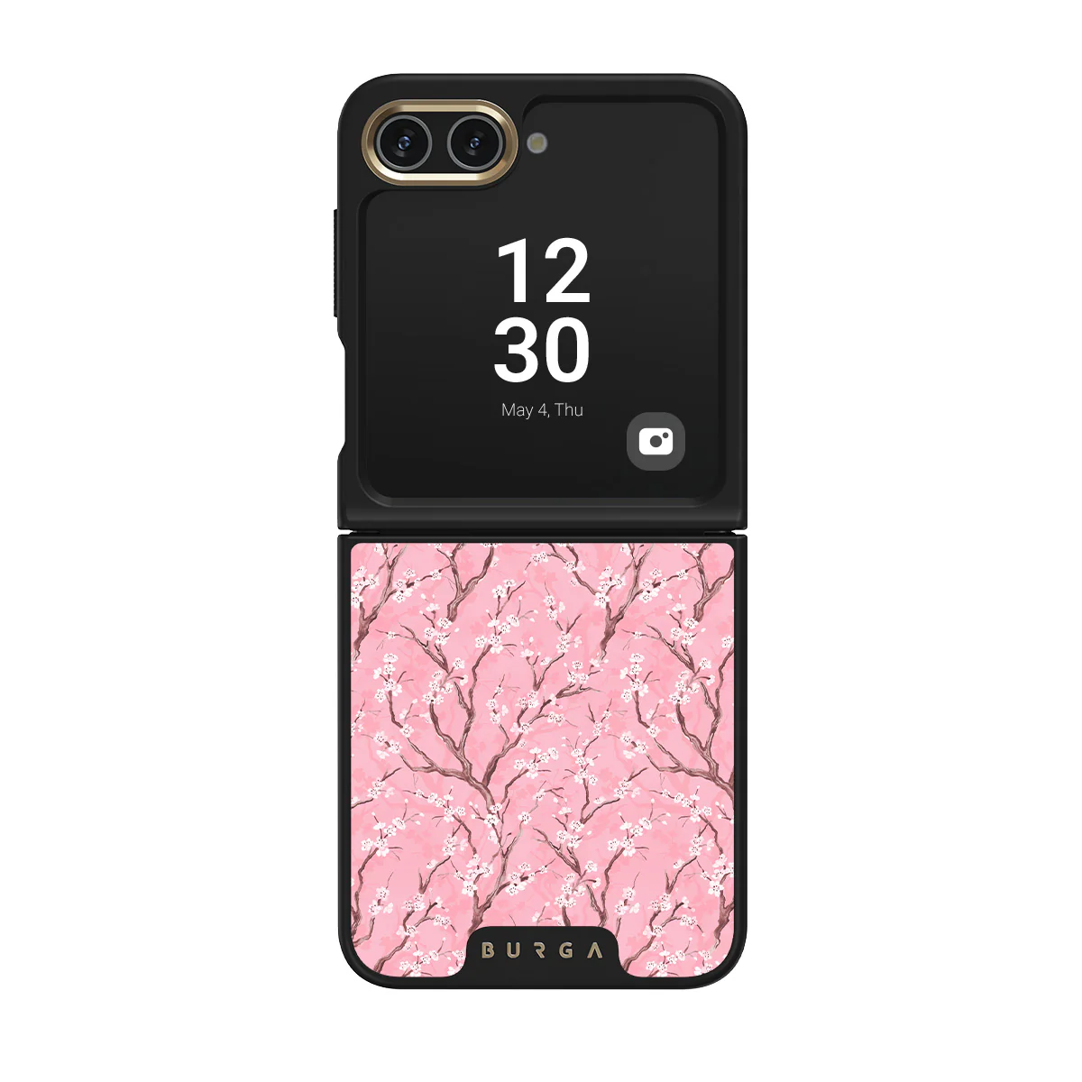 Sakura - Samsung Galaxy Z Flip 5 Etui - Image 8