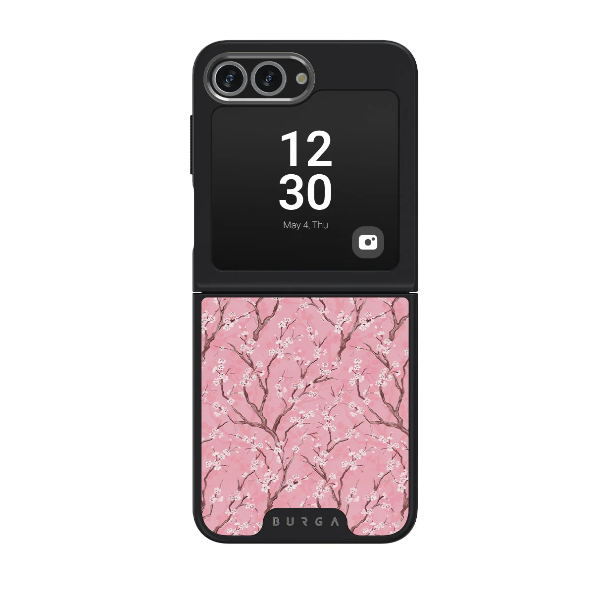 Sakura - Samsung Galaxy Z Flip 6 Etui - Image 13