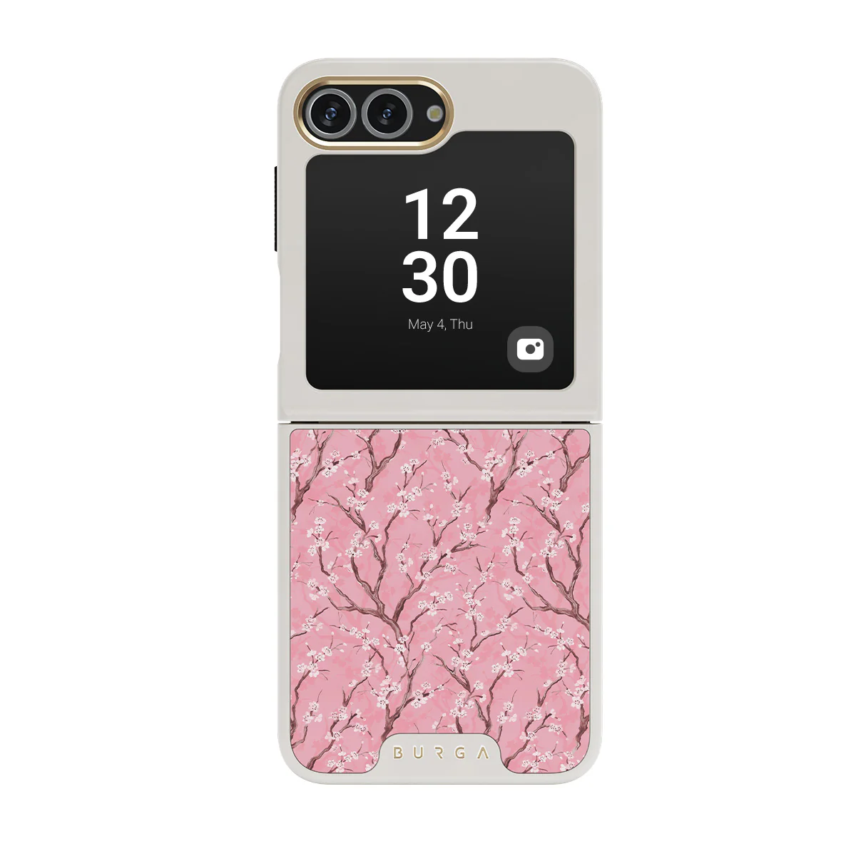 Sakura - Samsung Galaxy Z Flip 6 Etui - Image 20